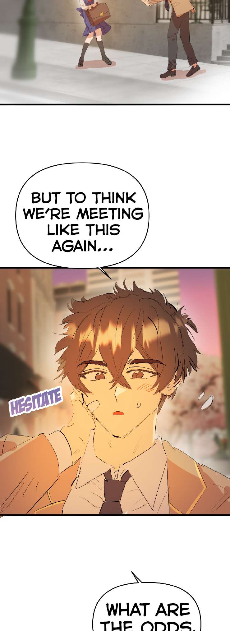 Chapter 3 - Image 4
