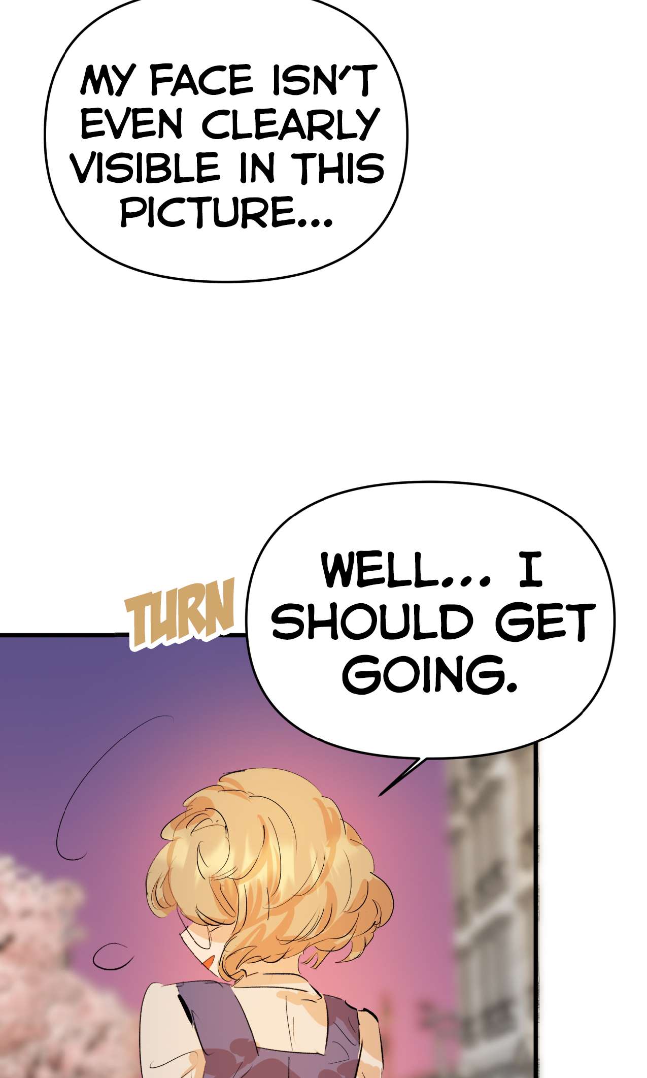Chapter 3 - Image 48