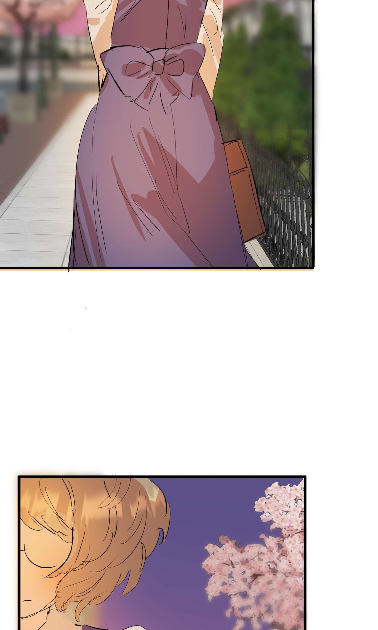 Chapter 3 - Image 49
