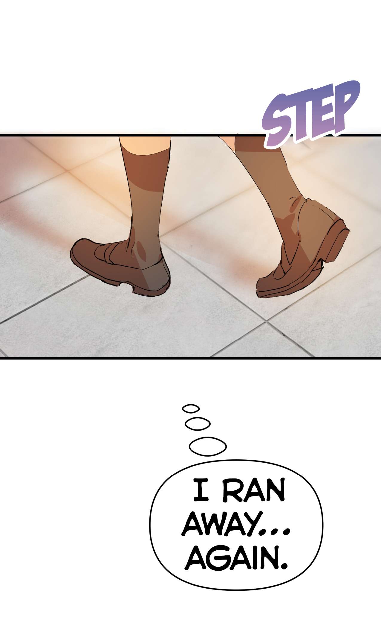 Chapter 3 - Image 51