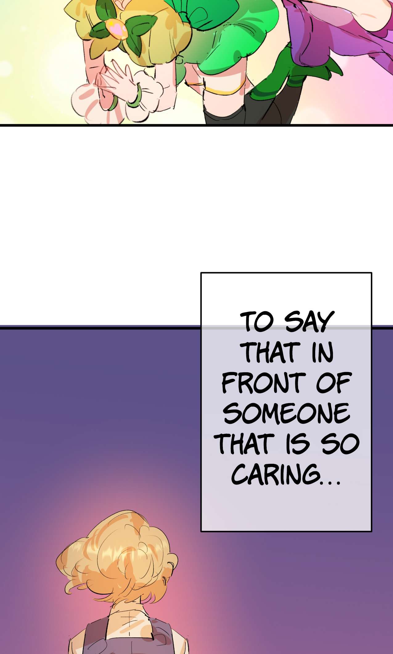 Chapter 3 - Image 53