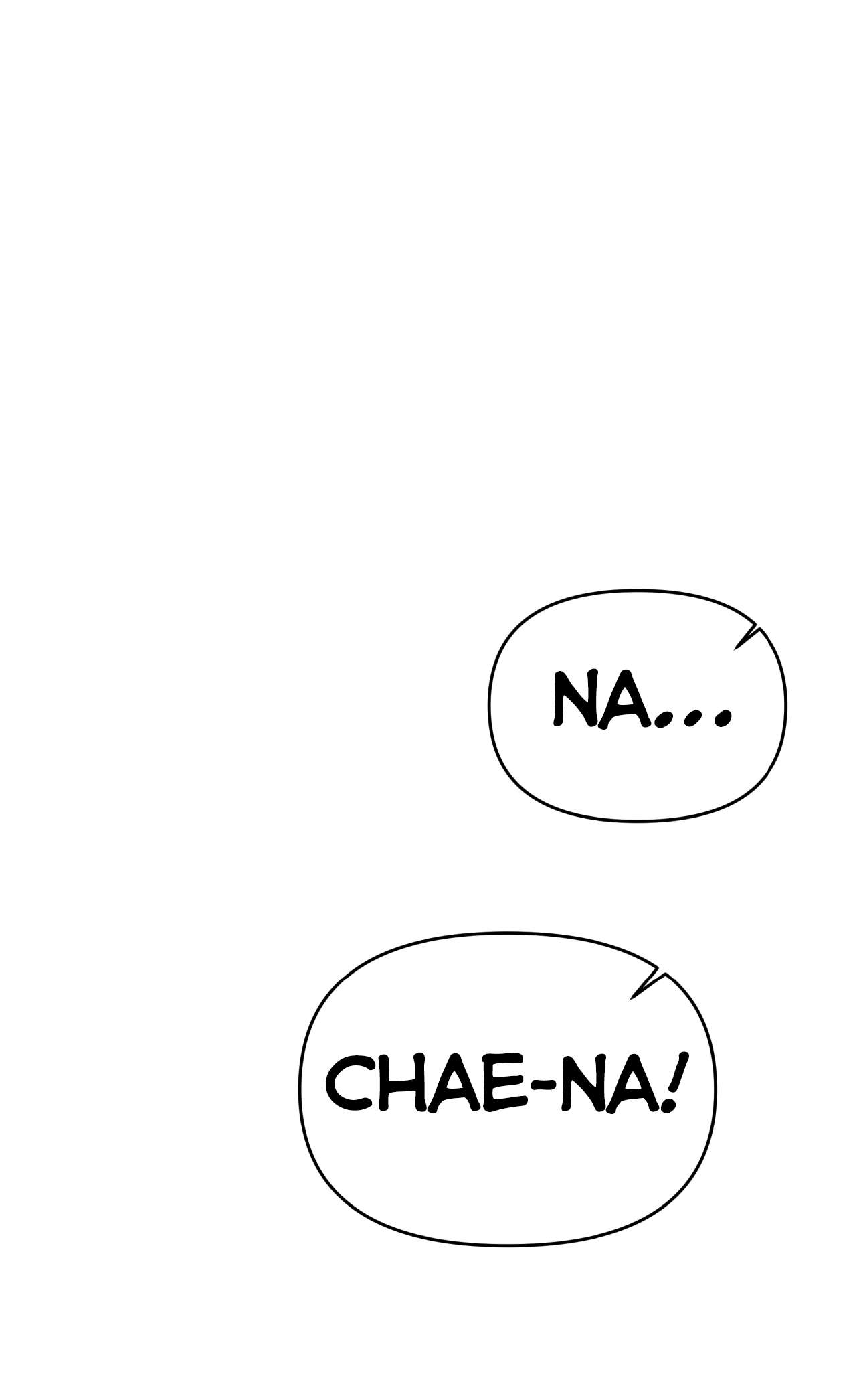 Chapter 3 - Image 57