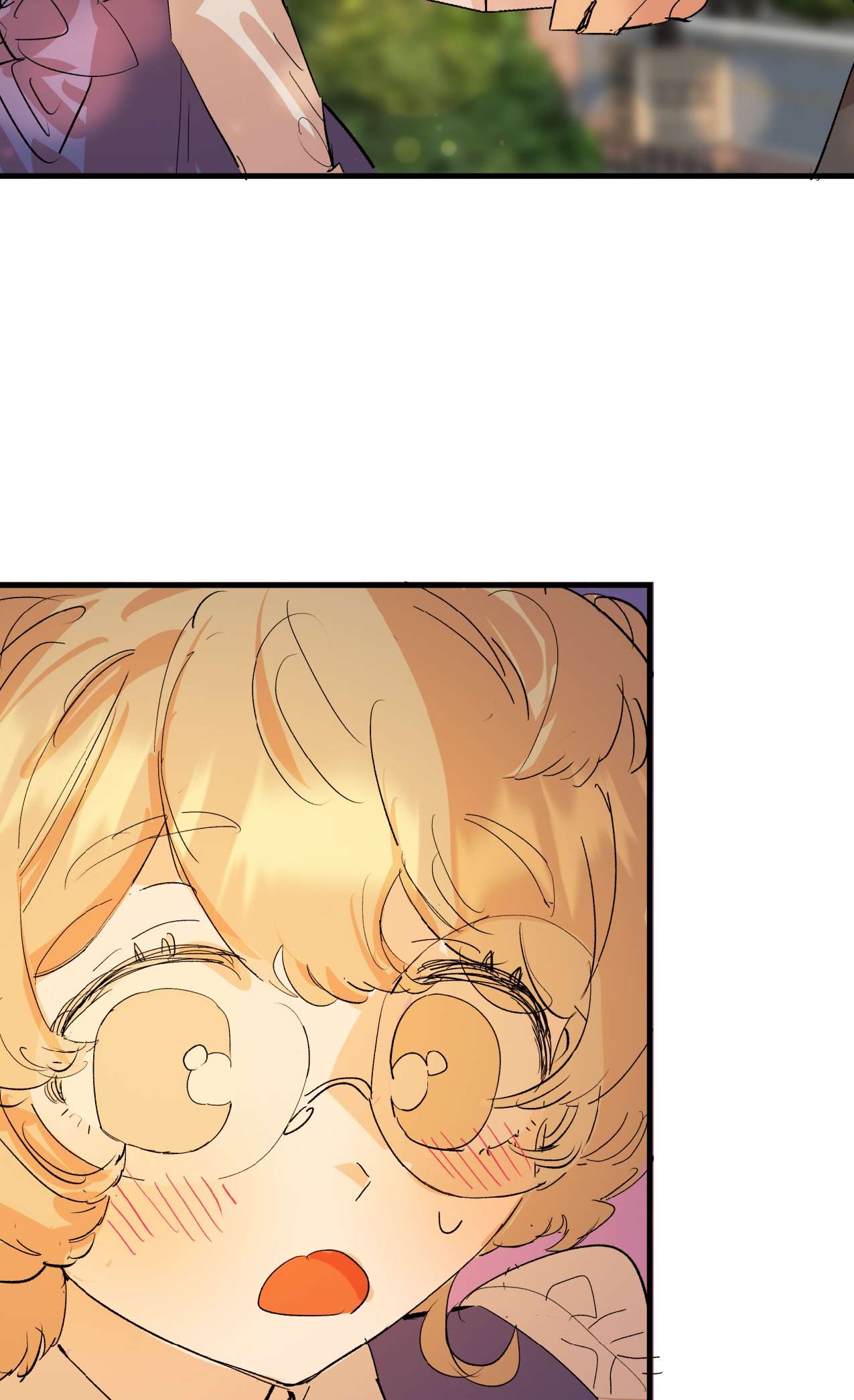 Chapter 3 - Image 61