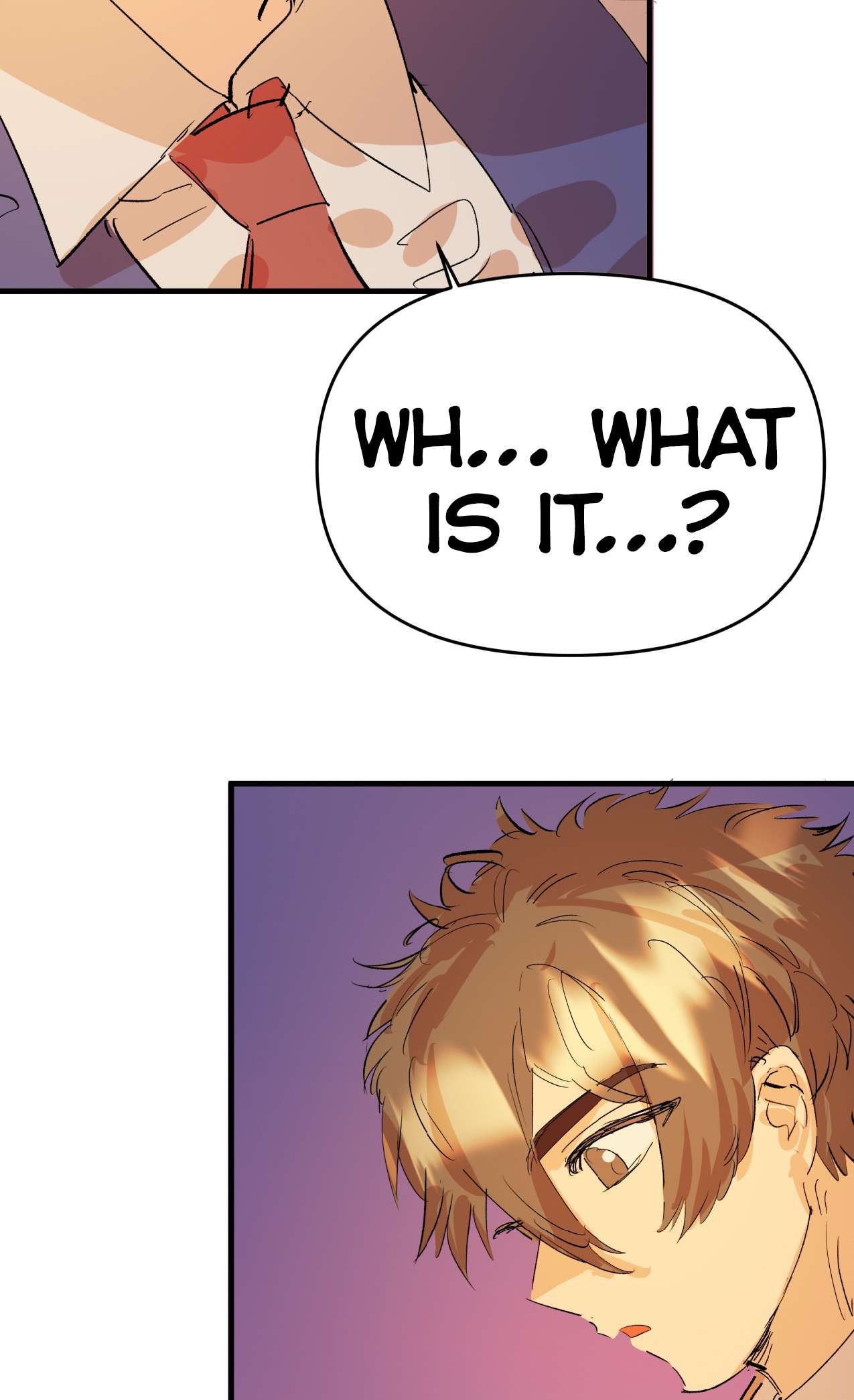 Chapter 3 - Image 62