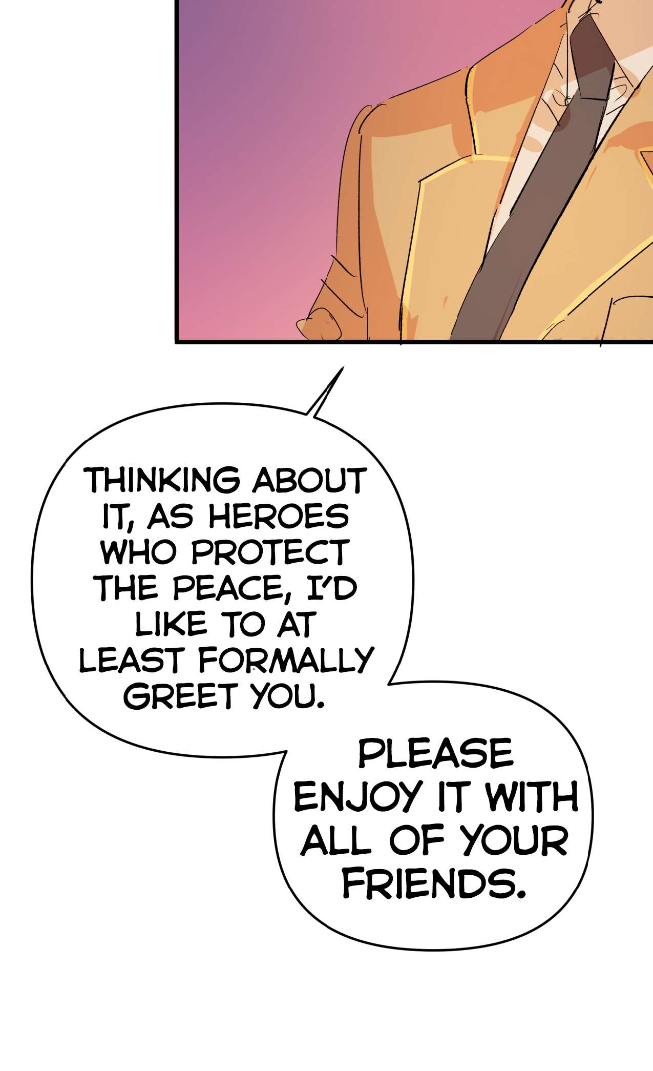 Chapter 3 - Image 63