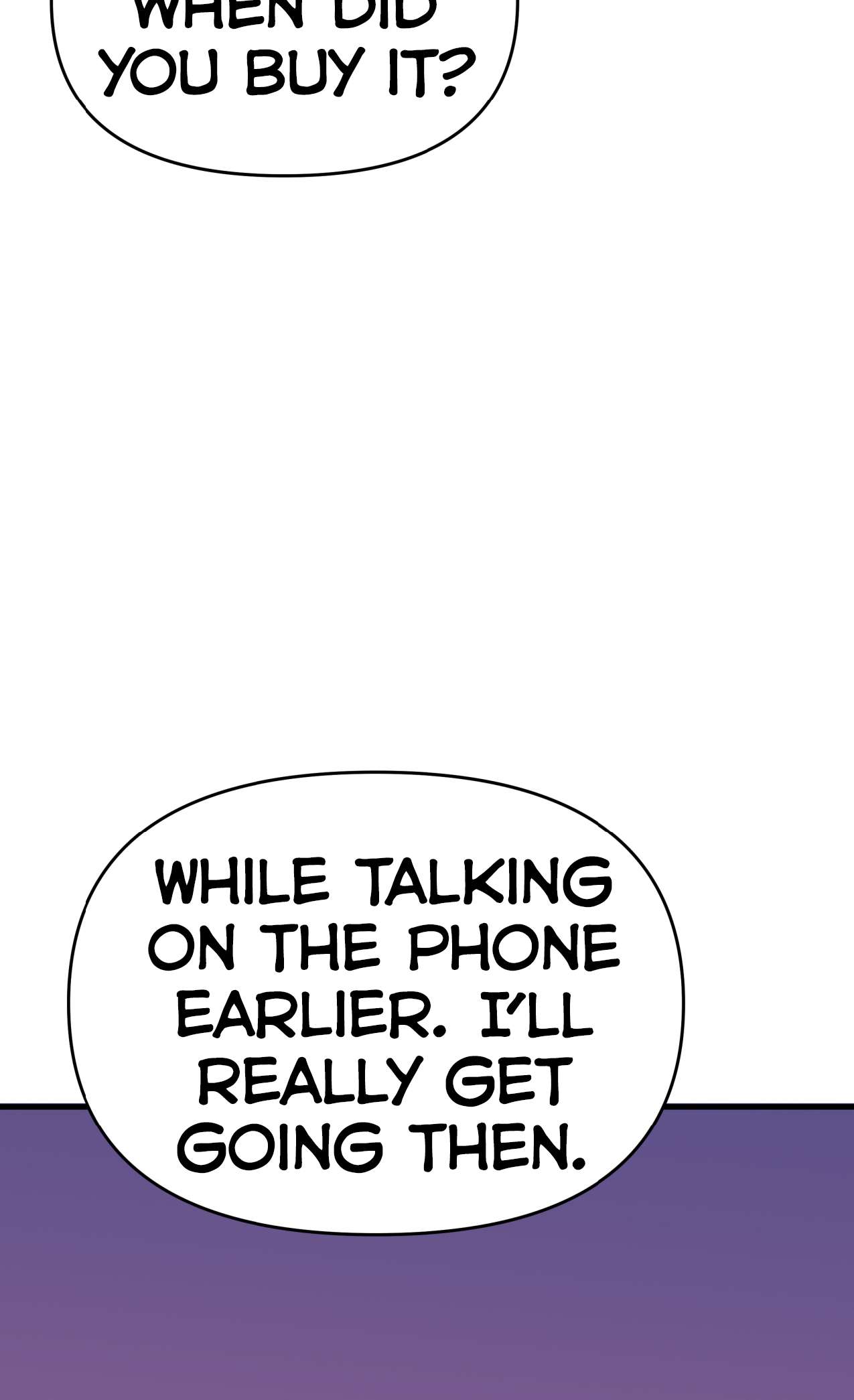 Chapter 3 - Image 65