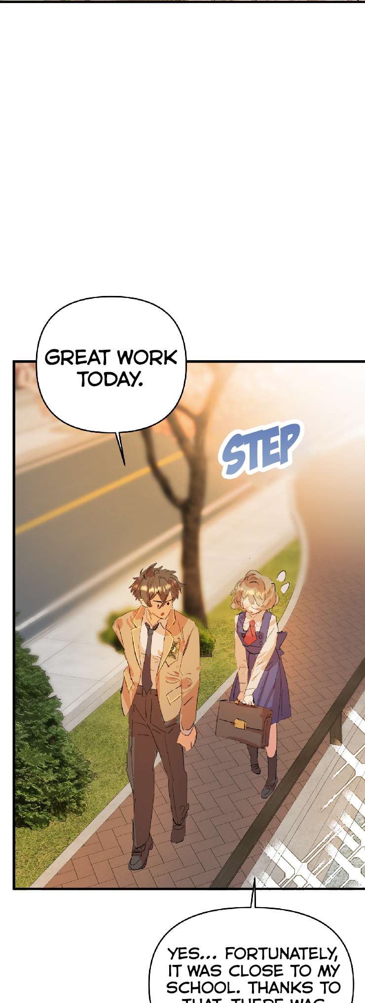 Chapter 3 - Image 7