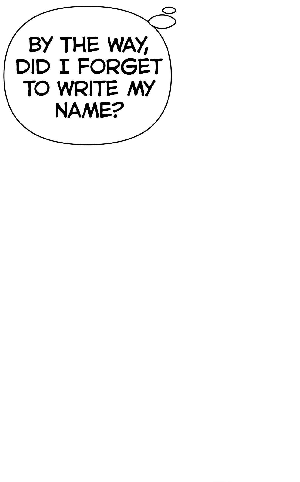 Chapter 3 - Image 75