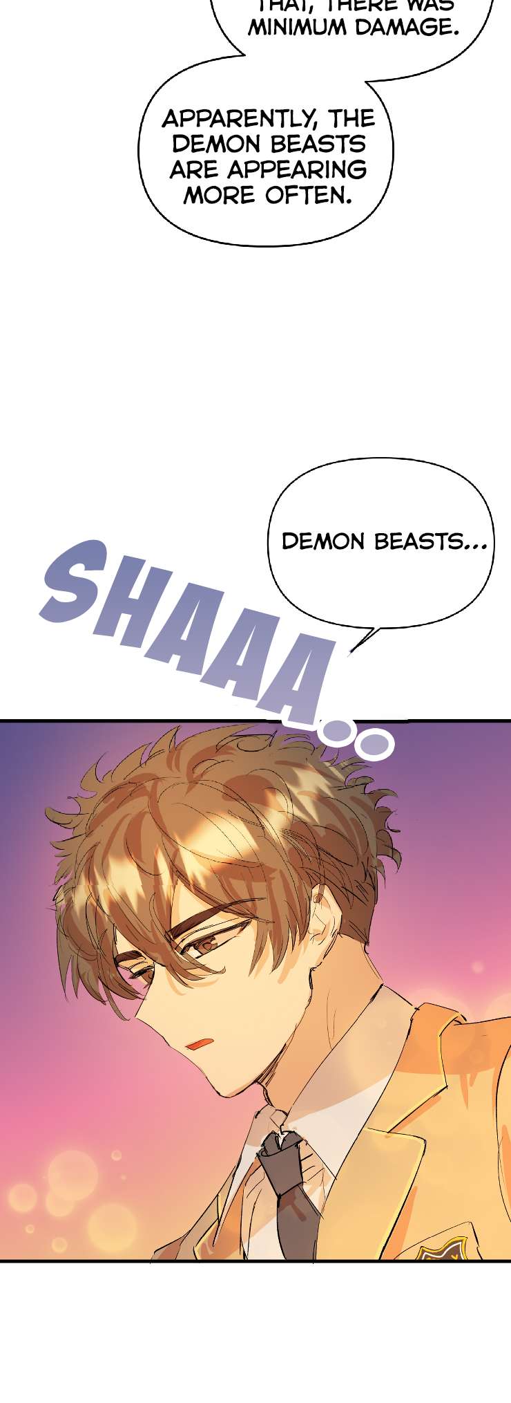 Chapter 3 - Image 8