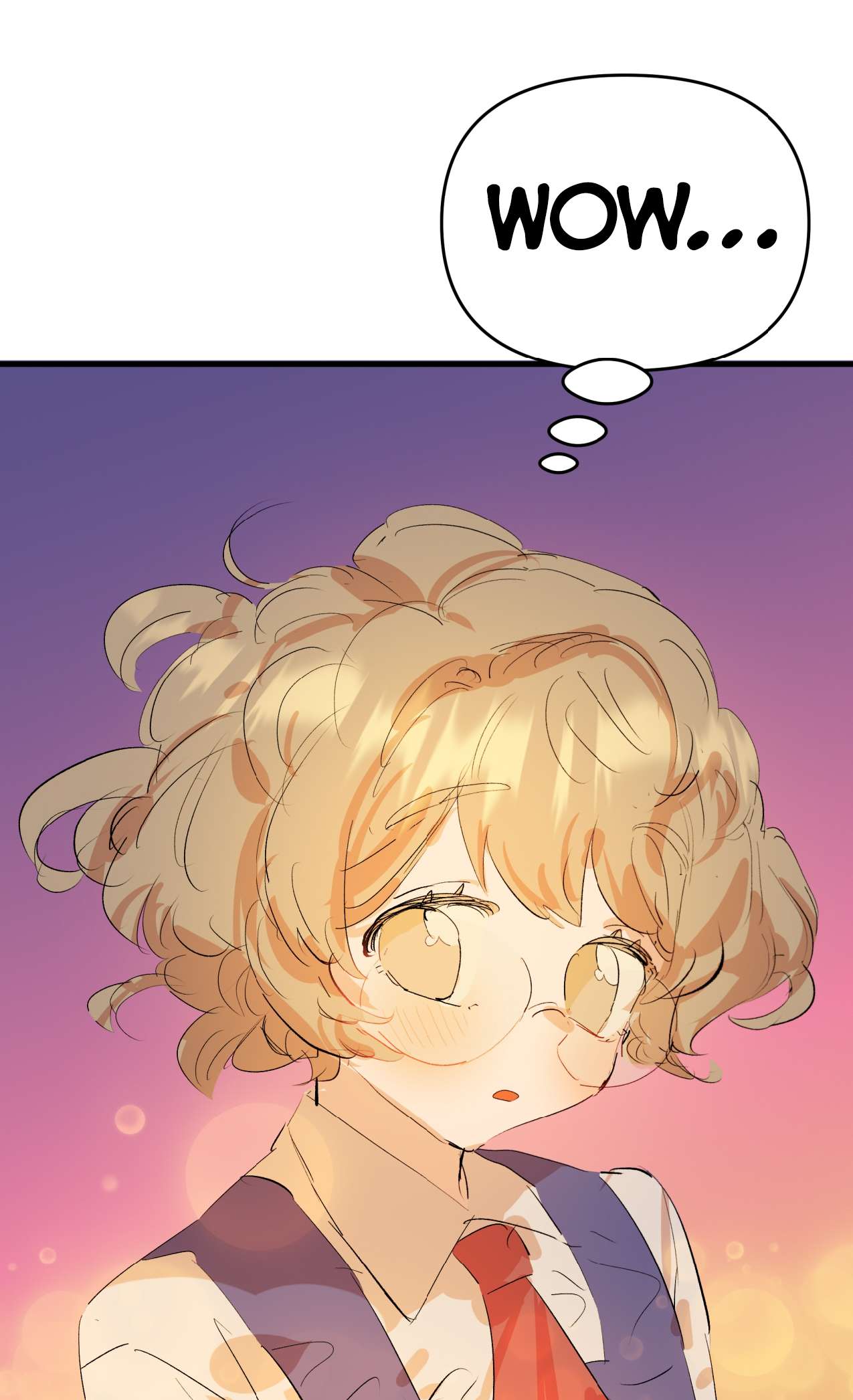 Chapter 3 - Image 9