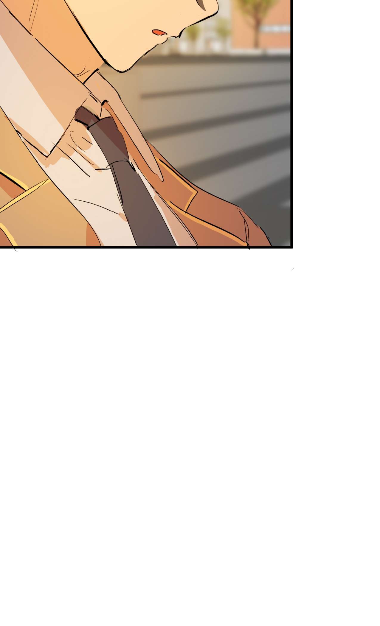 Chapter 4 - Image 10