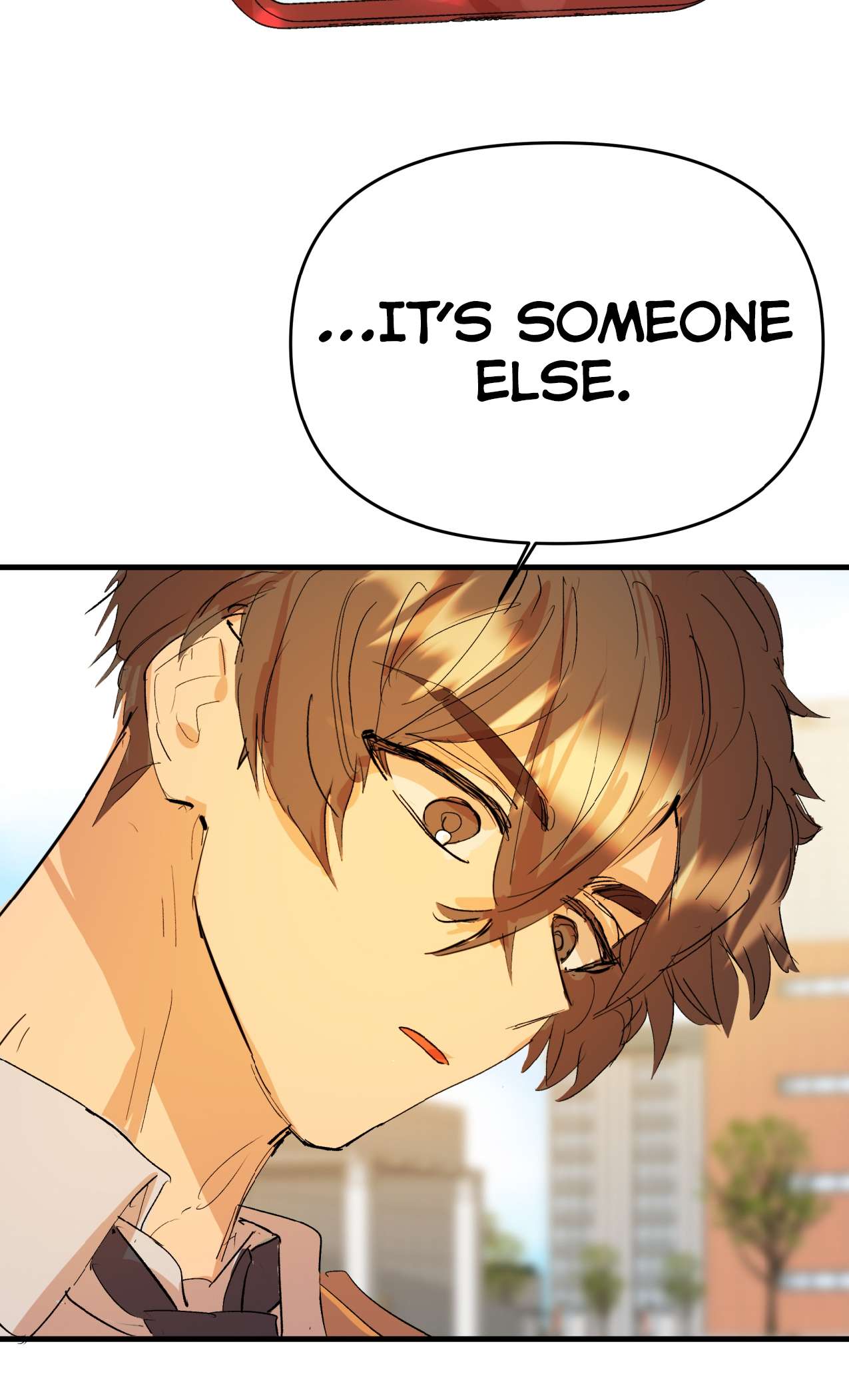 Chapter 4 - Image 12