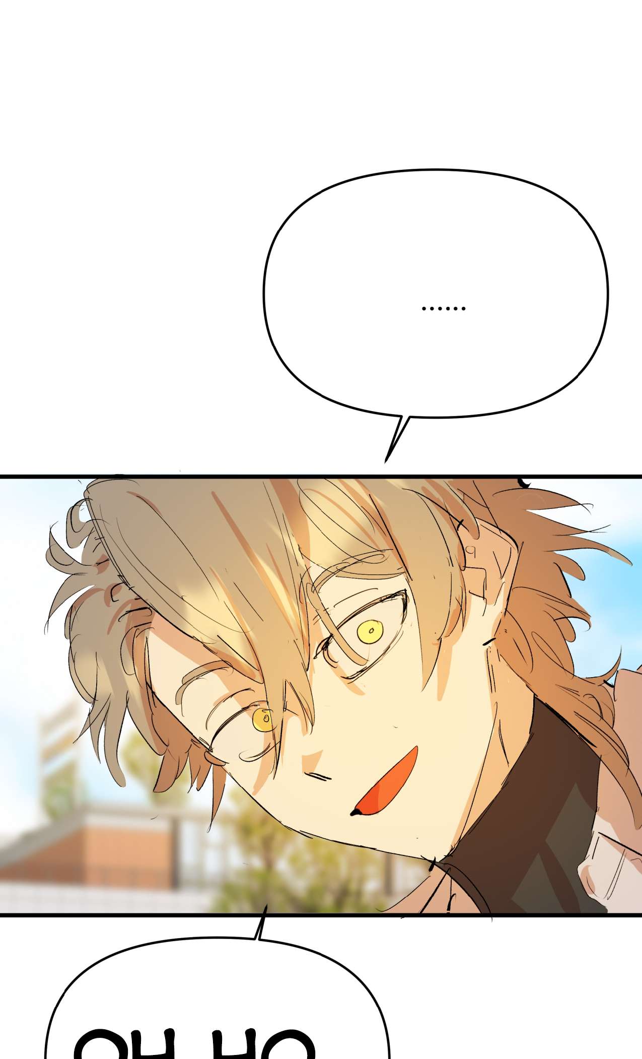 Chapter 4 - Image 13