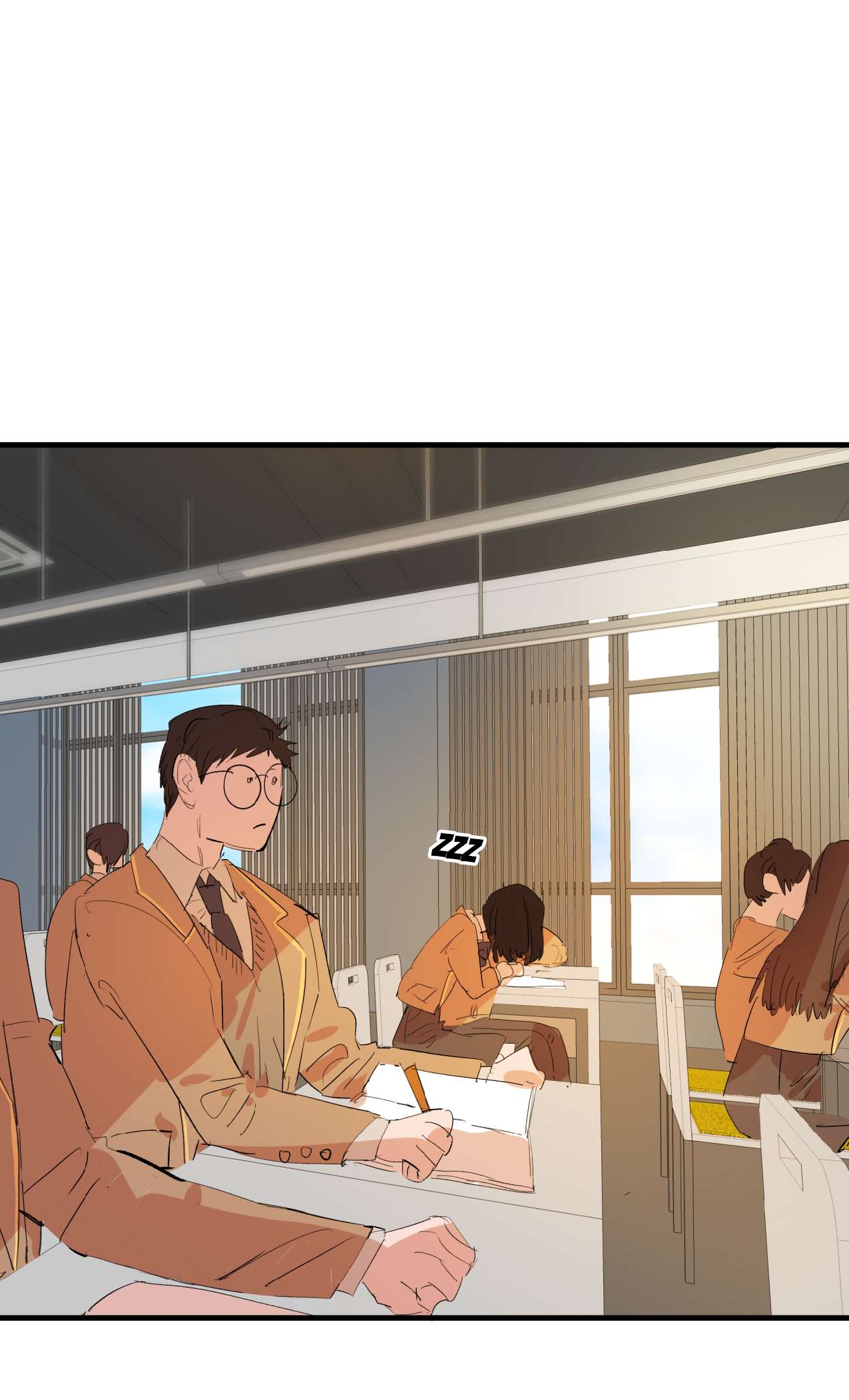 Chapter 4 - Image 15