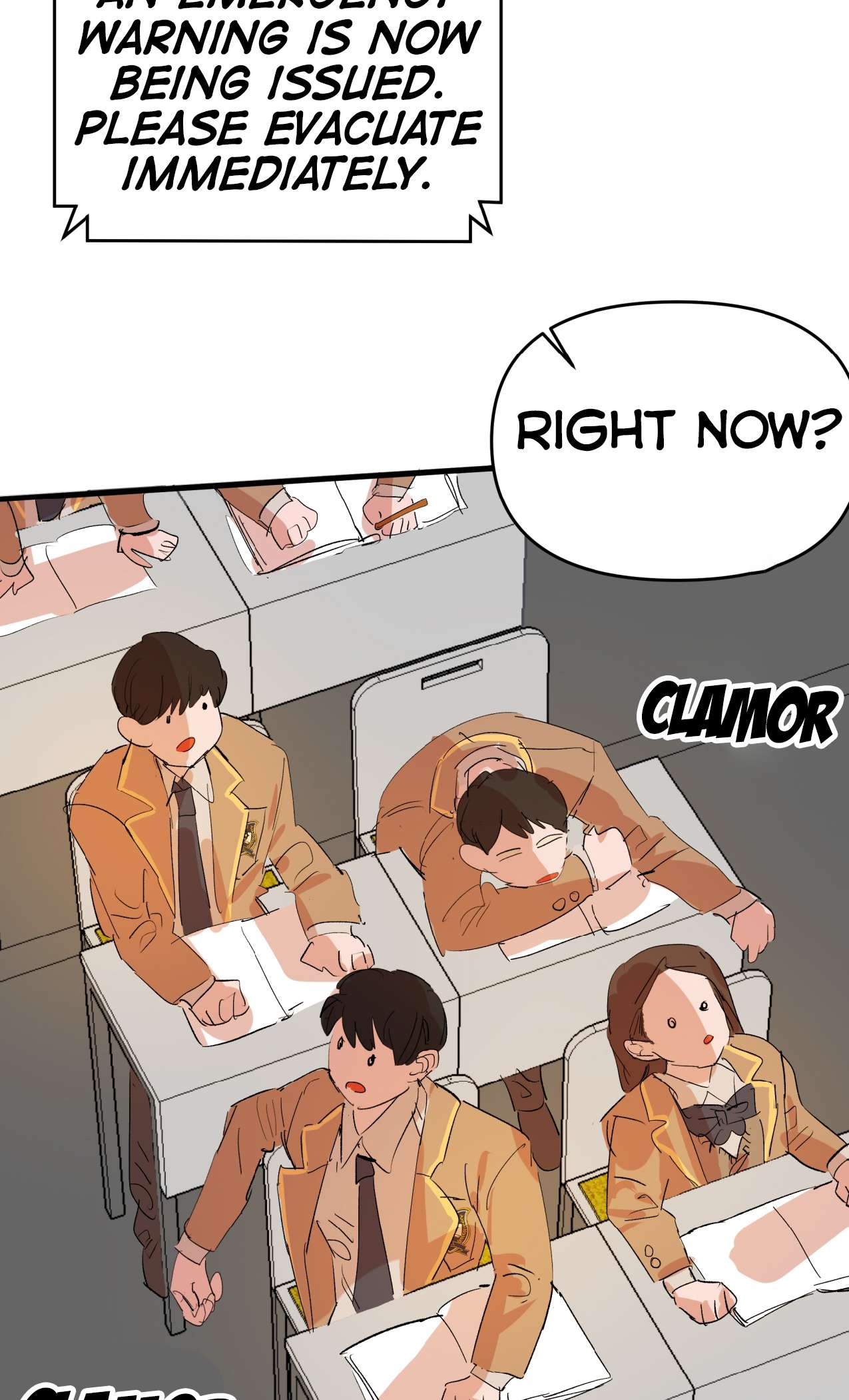 Chapter 4 - Image 17