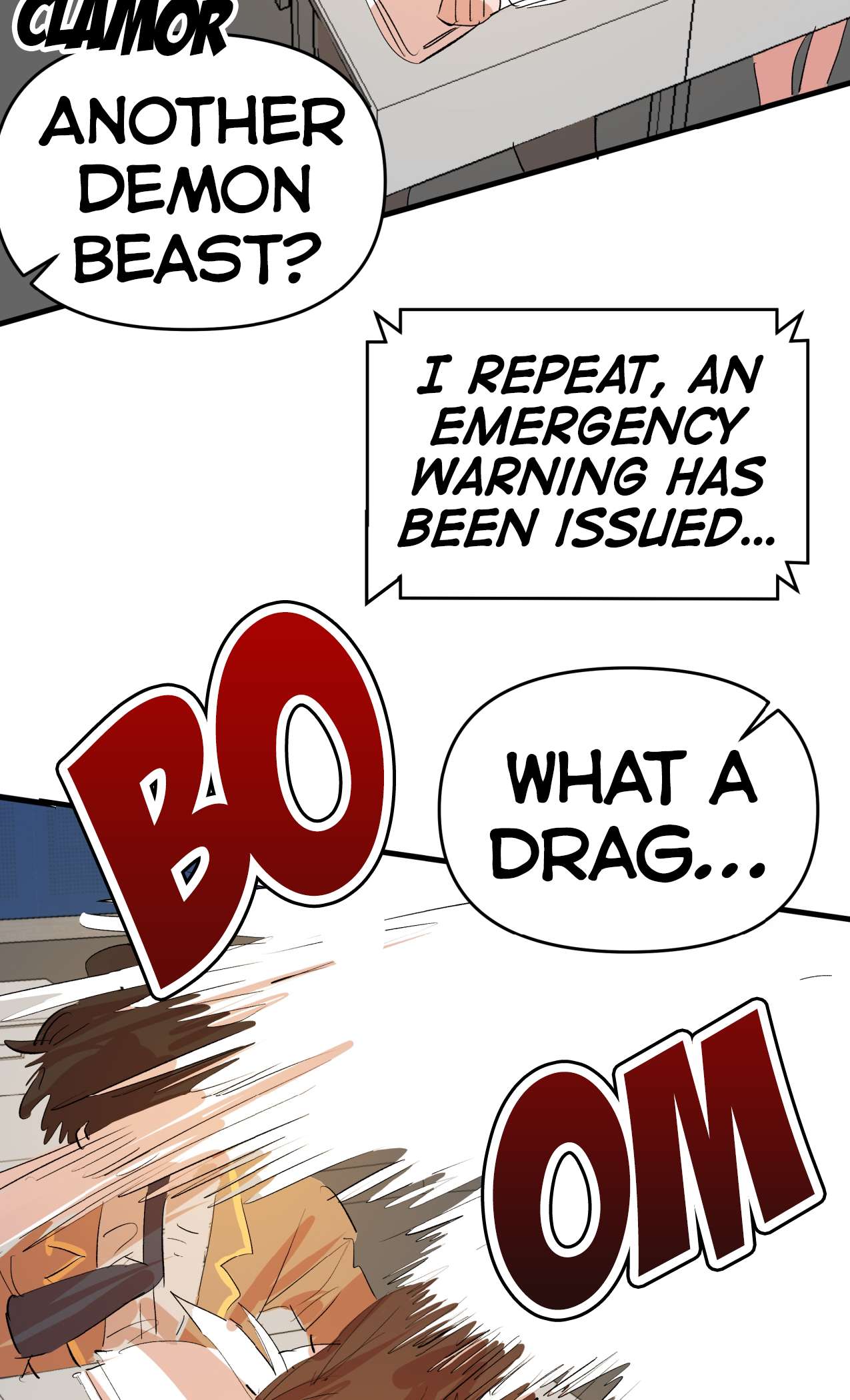 Chapter 4 - Image 18