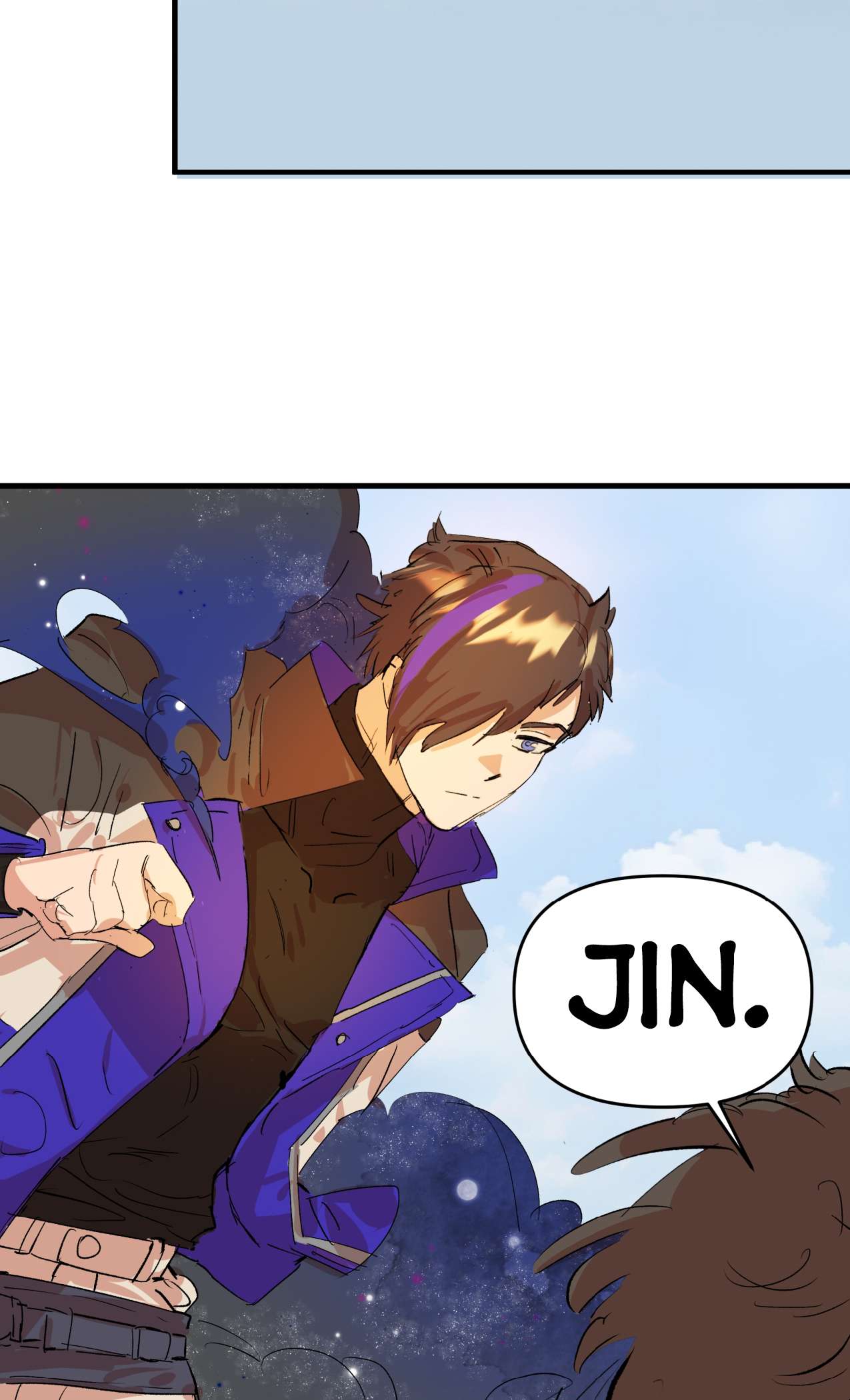 Chapter 4 - Image 23