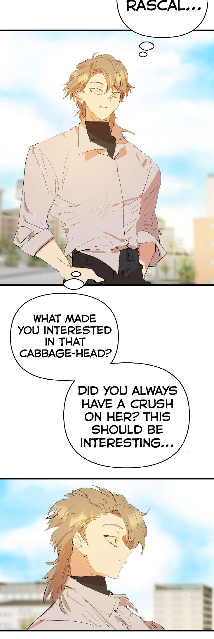 Chapter 4 - Image 3