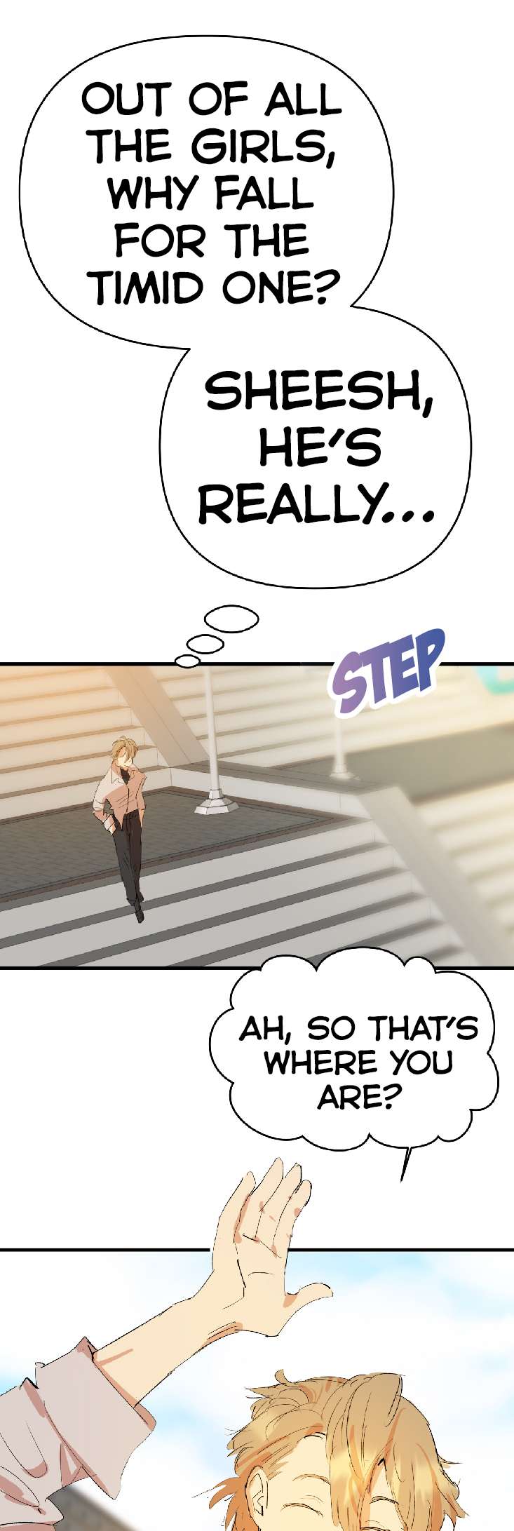 Chapter 4 - Image 4