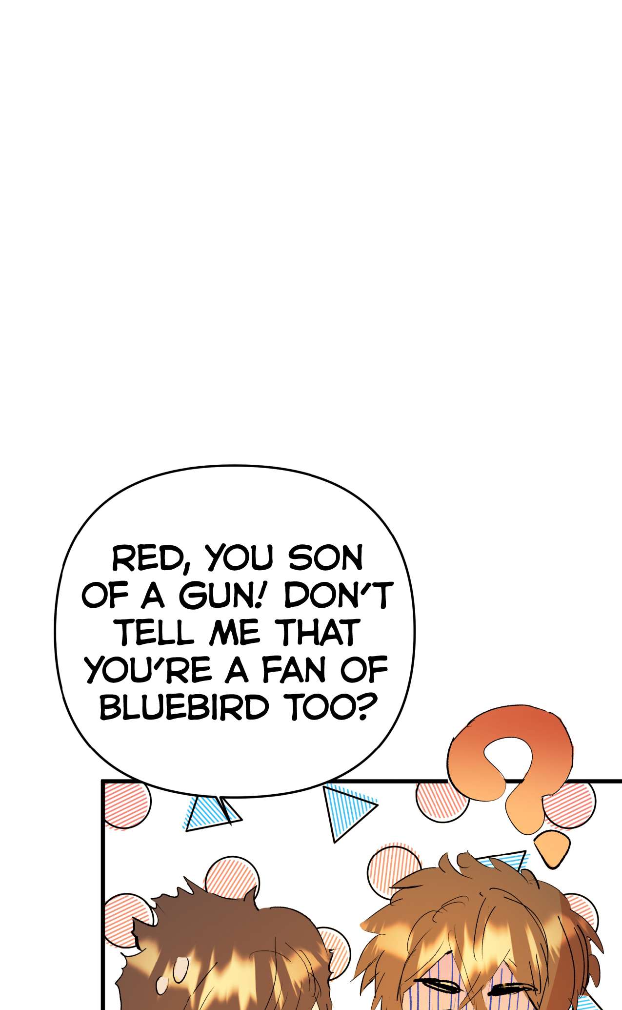 Chapter 4 - Image 49