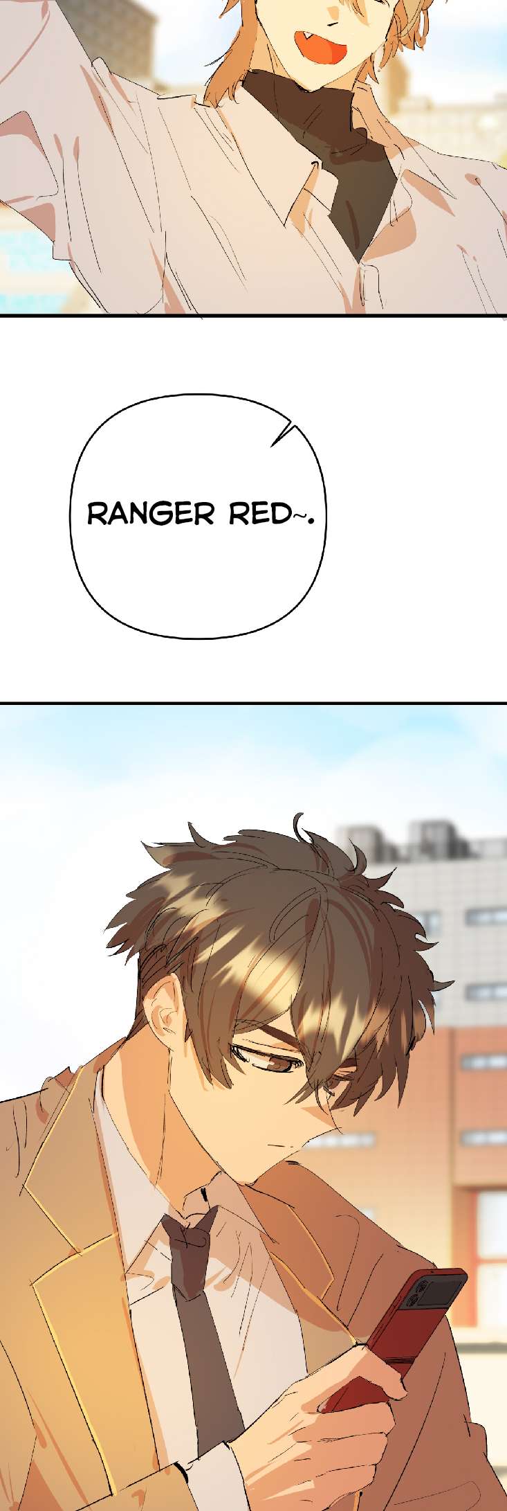 Chapter 4 - Image 5