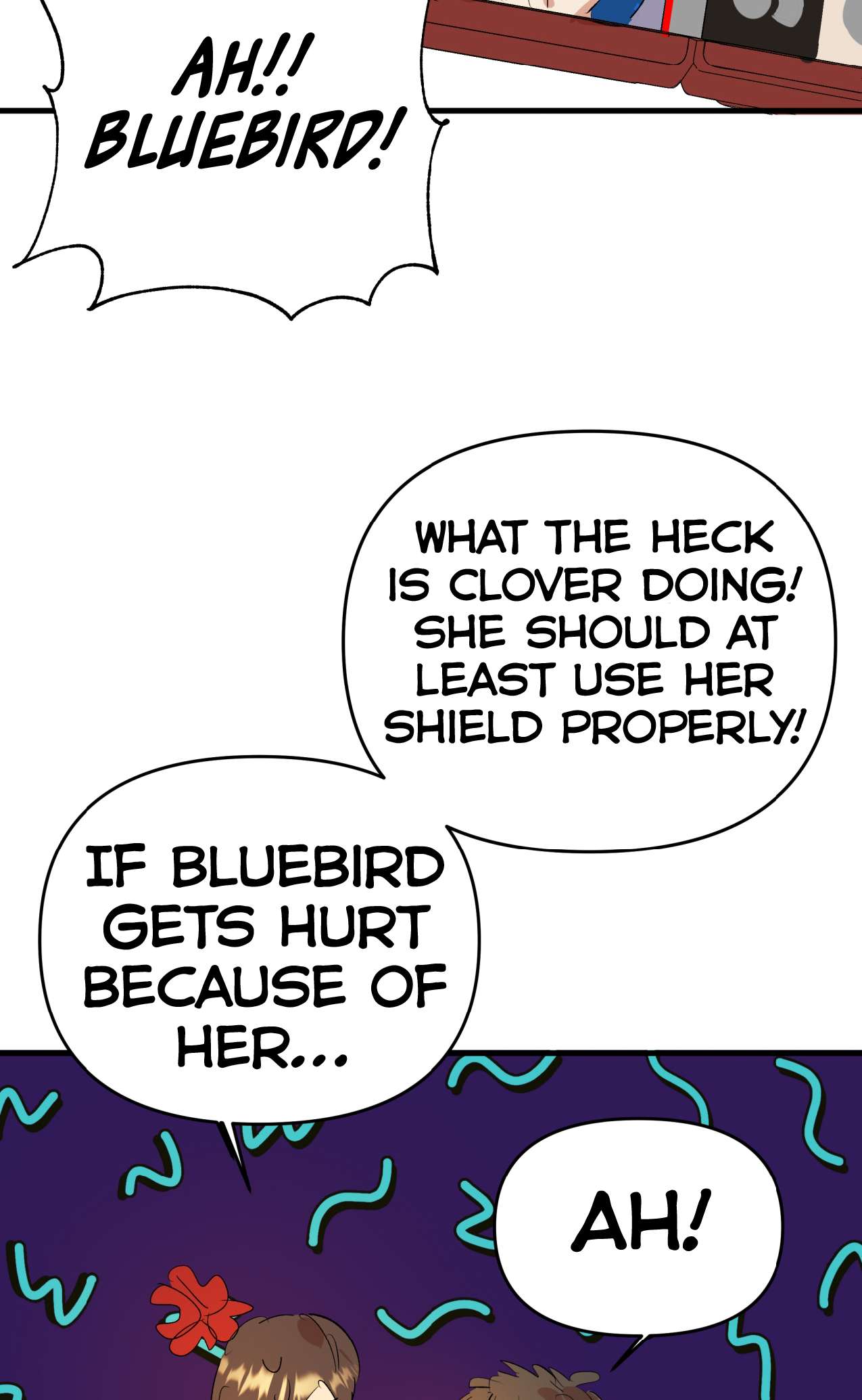 Chapter 4 - Image 54