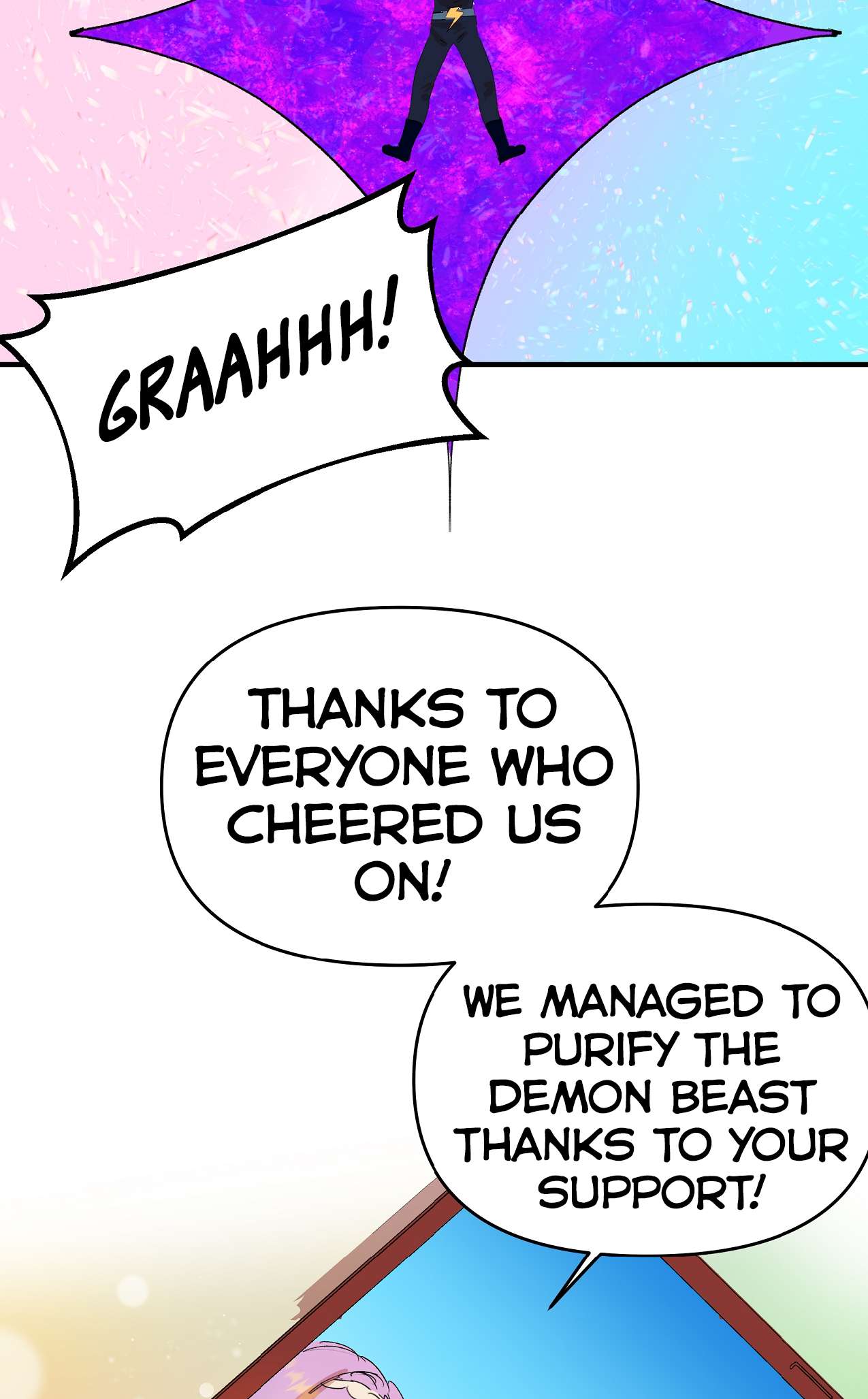 Chapter 4 - Image 59