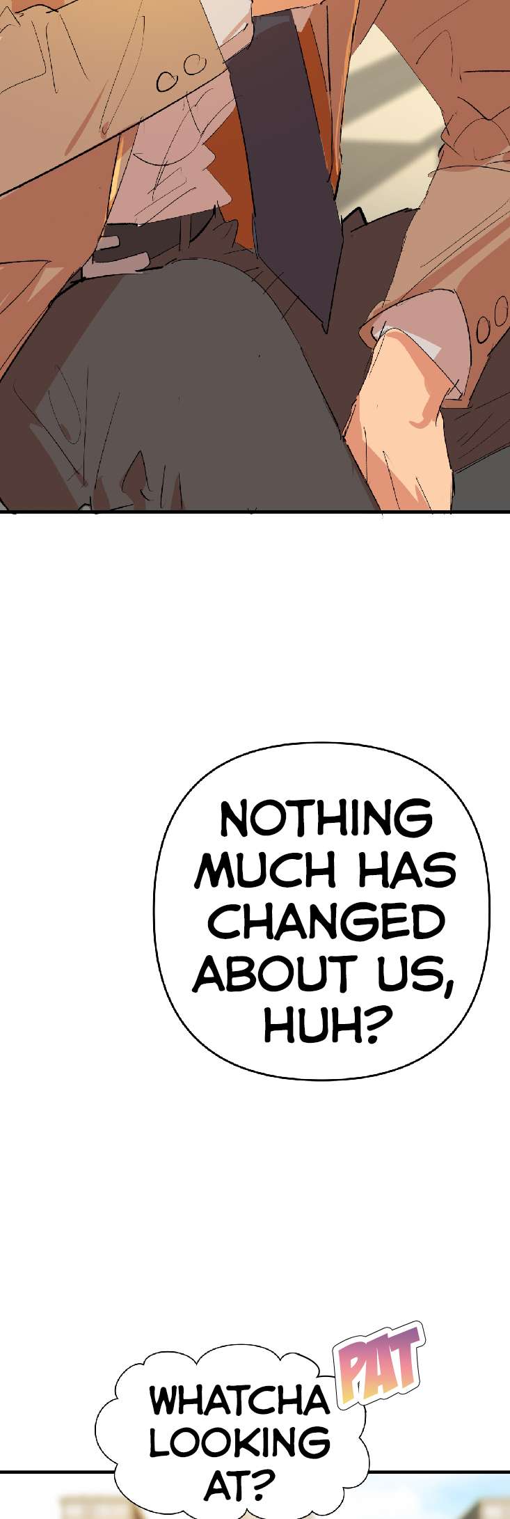 Chapter 4 - Image 6
