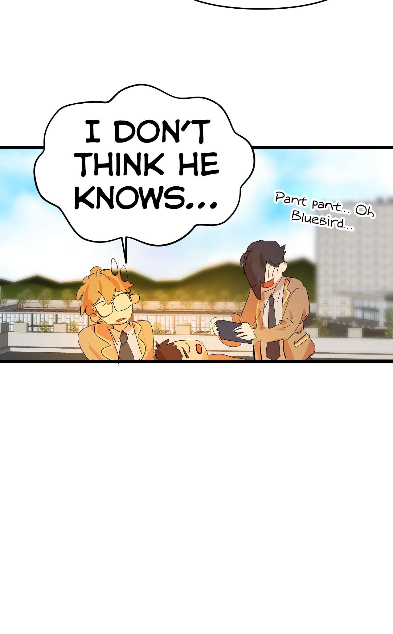 Chapter 4 - Image 66
