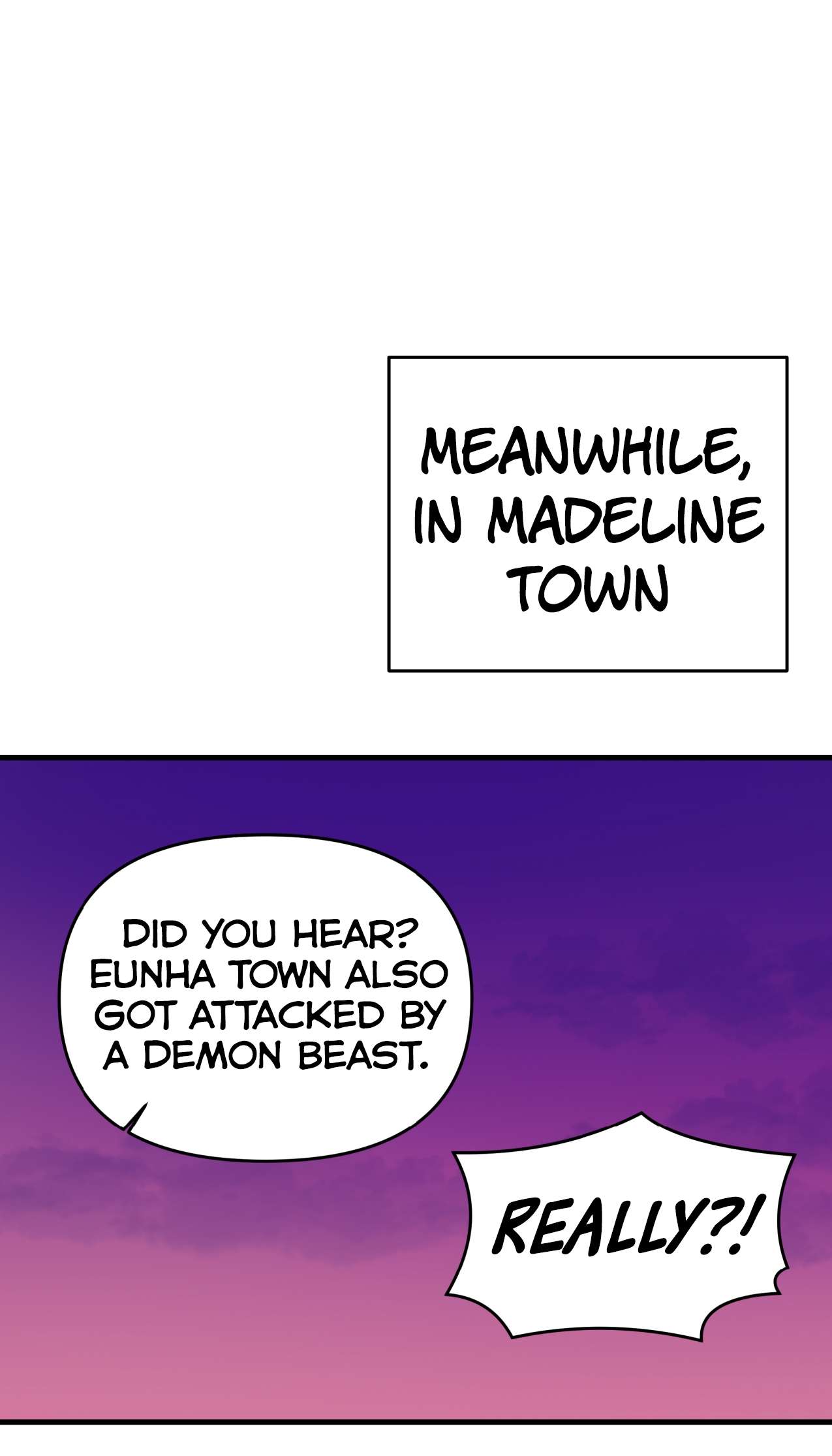 Chapter 4 - Image 68