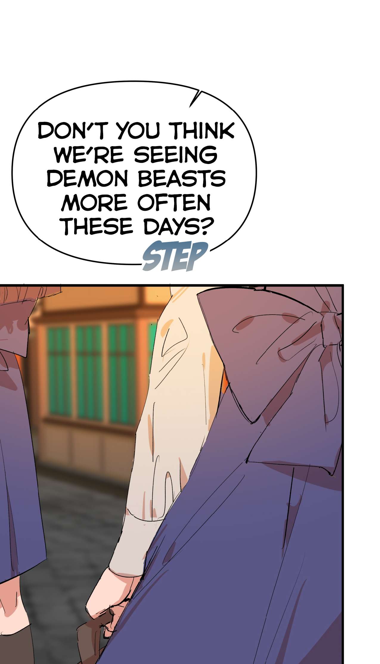 Chapter 4 - Image 69