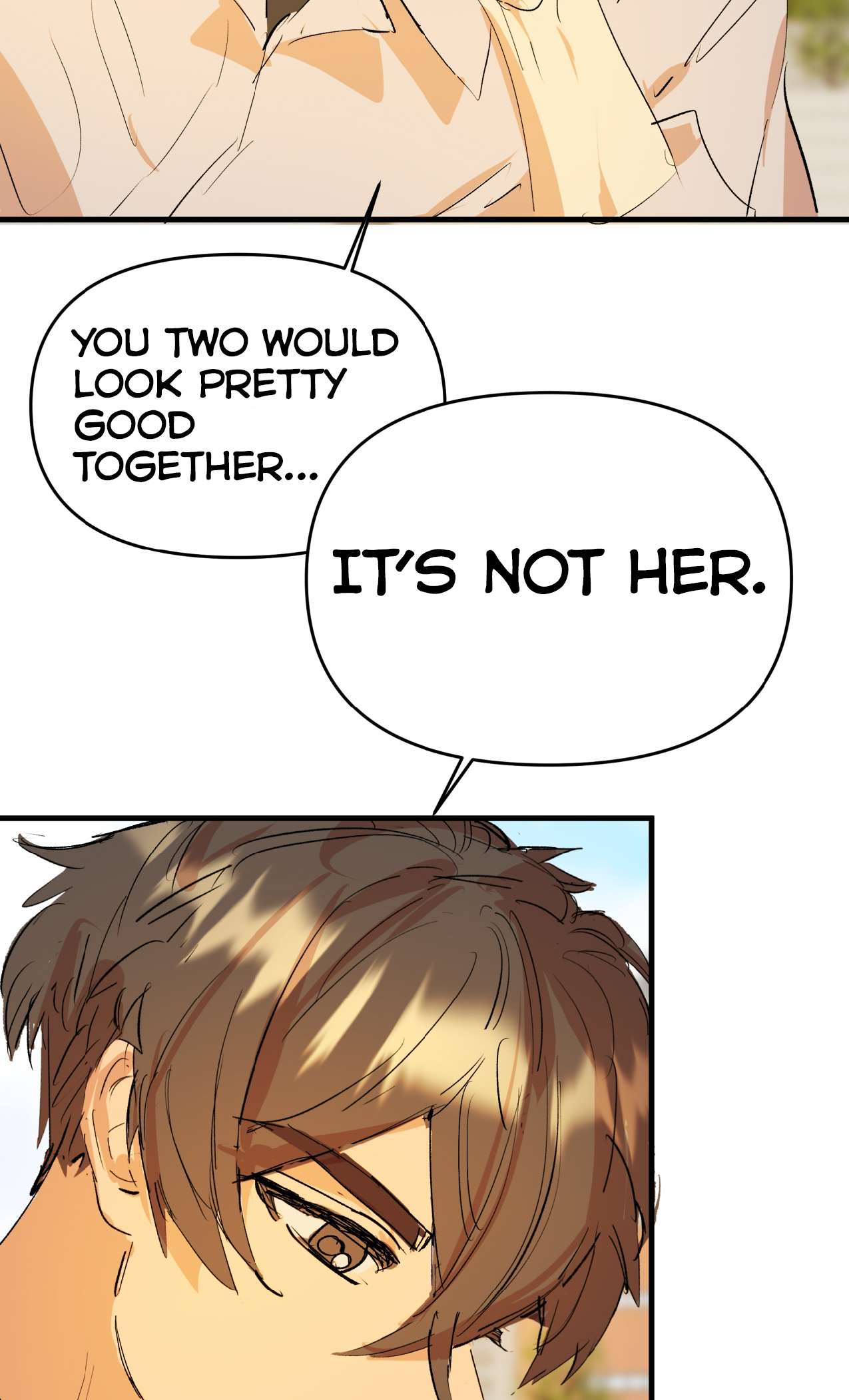 Chapter 4 - Image 9