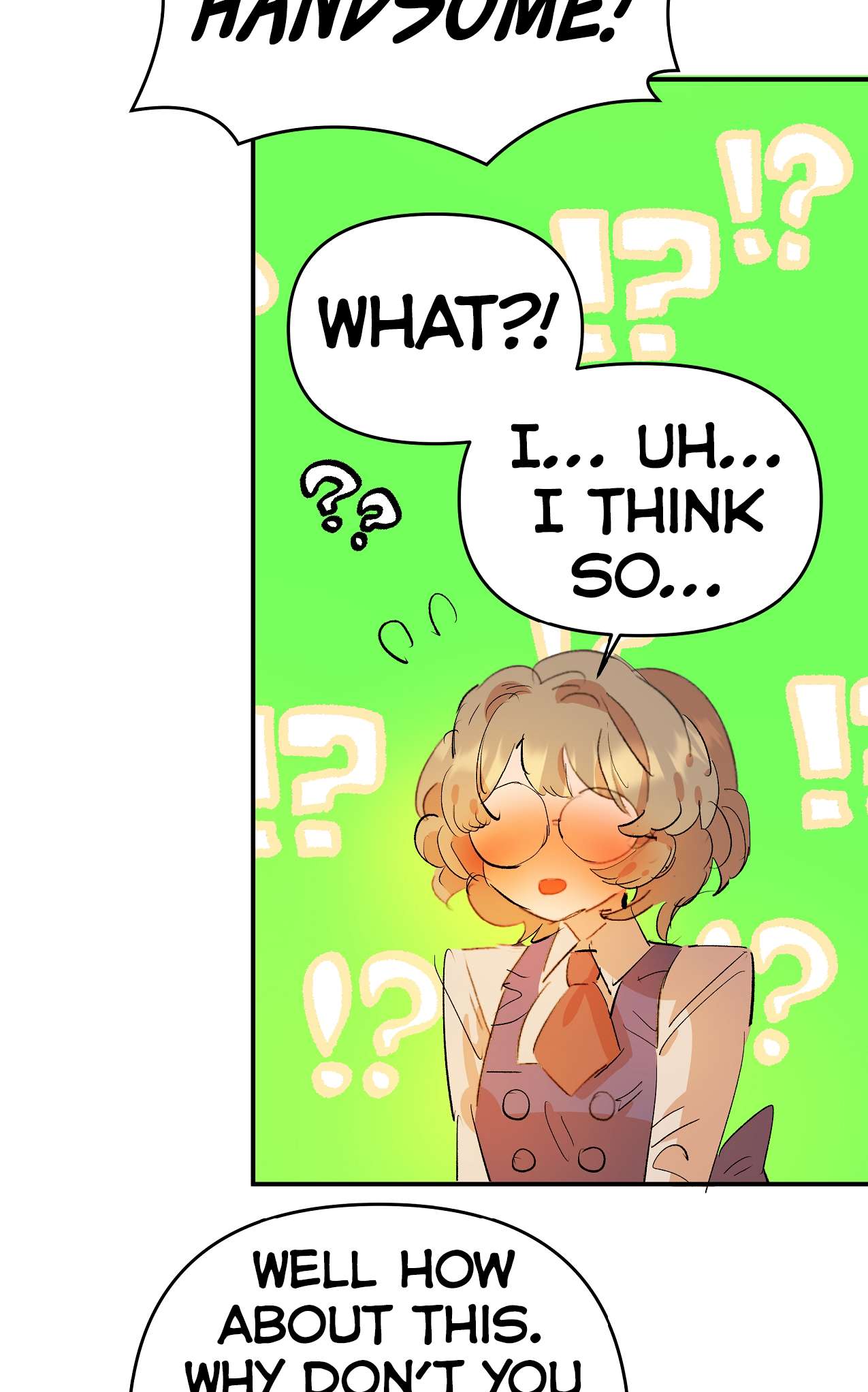 Chapter 5 - Image 11