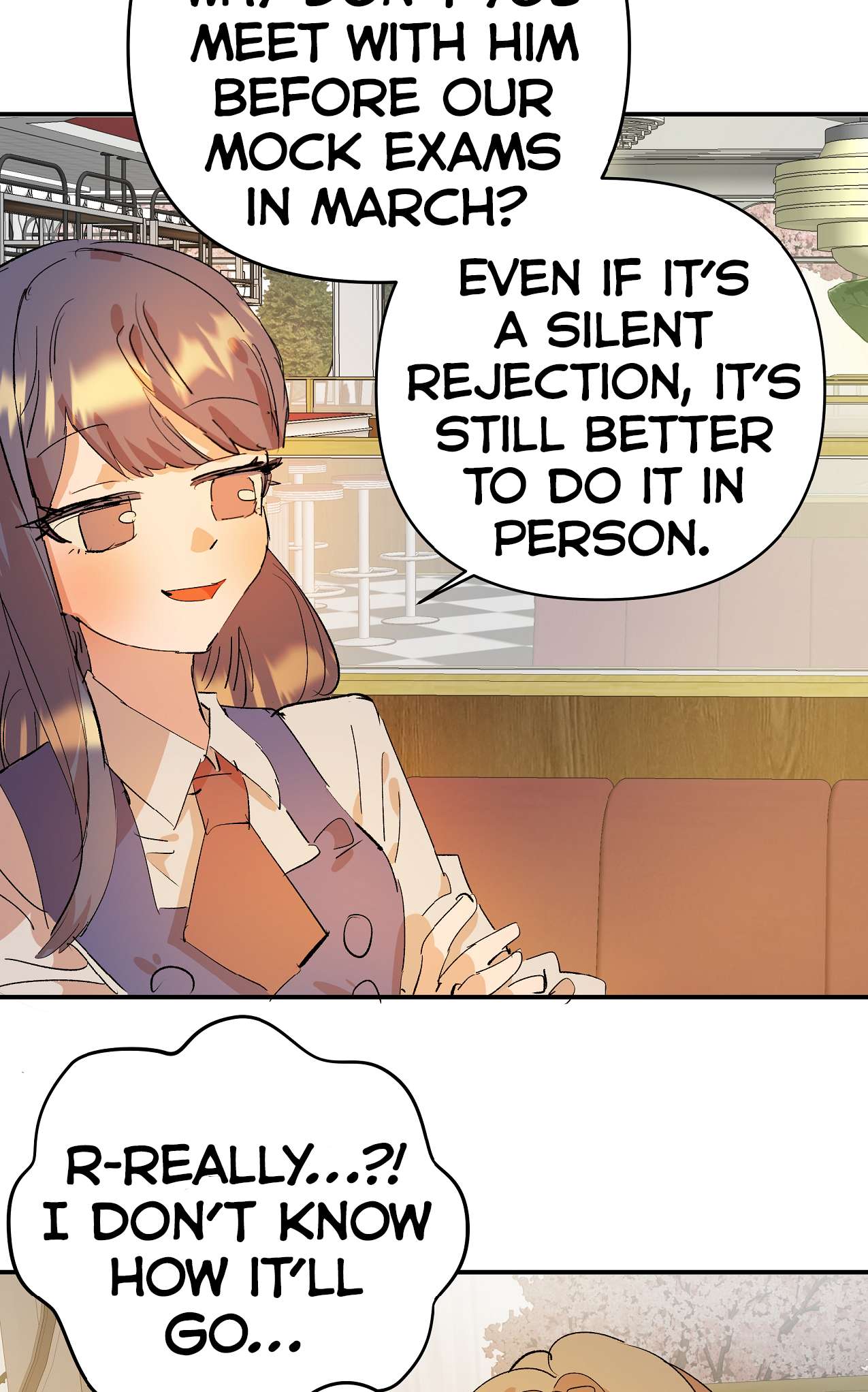 Chapter 5 - Image 12