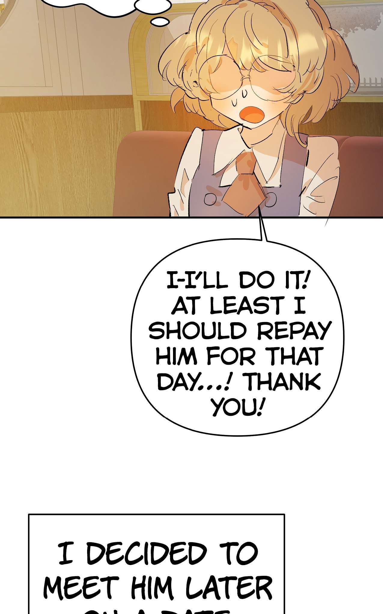 Chapter 5 - Image 13