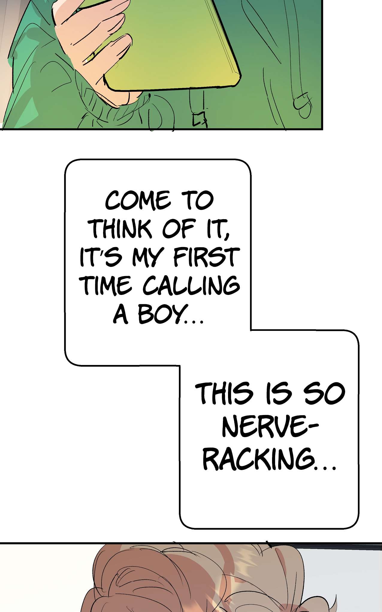 Chapter 5 - Image 17