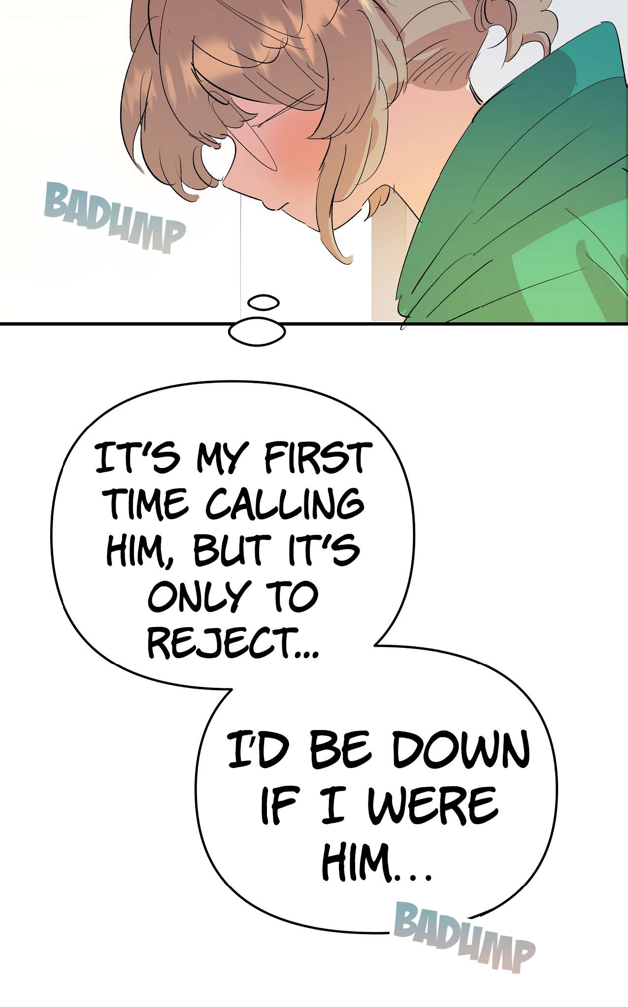 Chapter 5 - Image 18