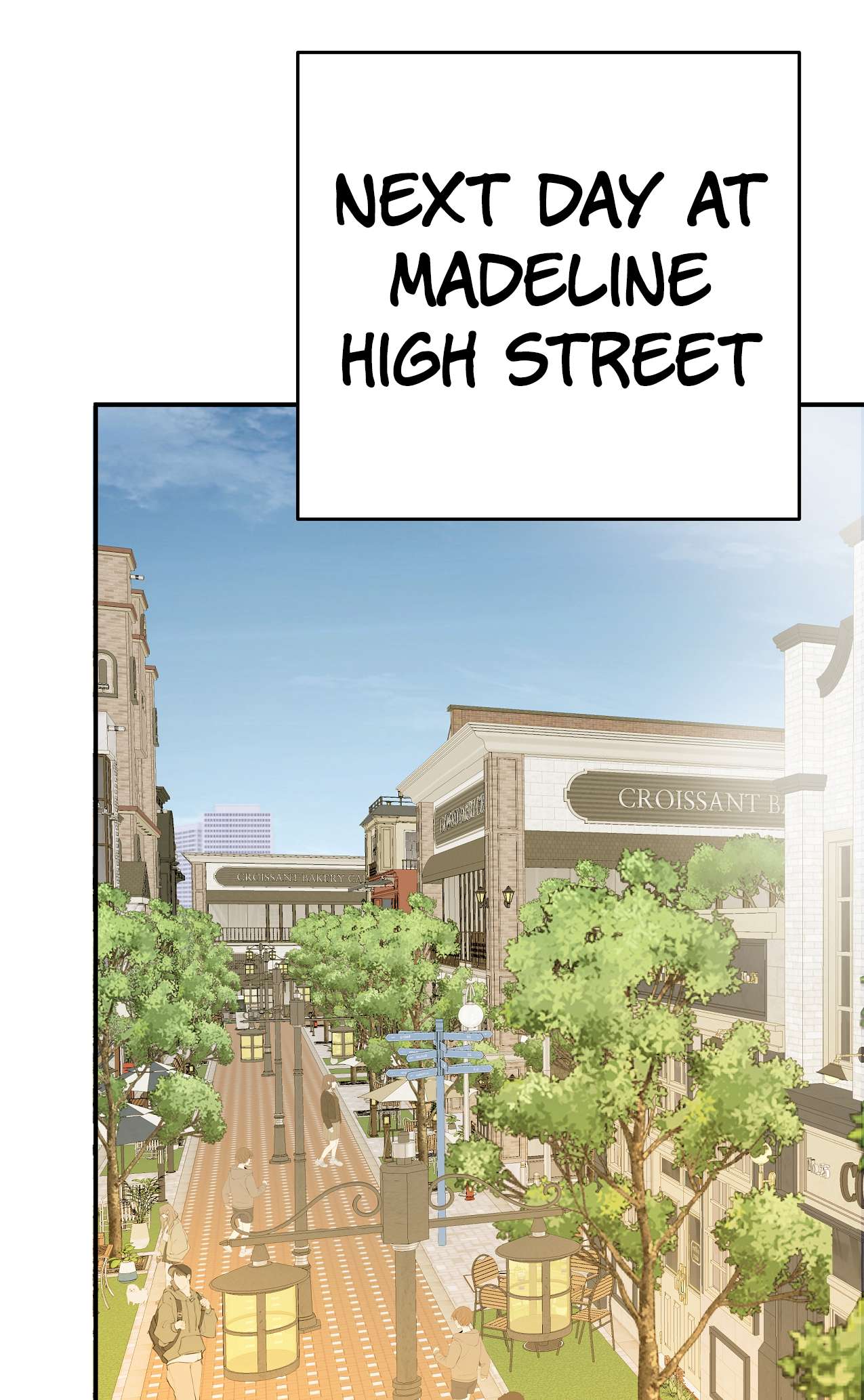 Chapter 5 - Image 20