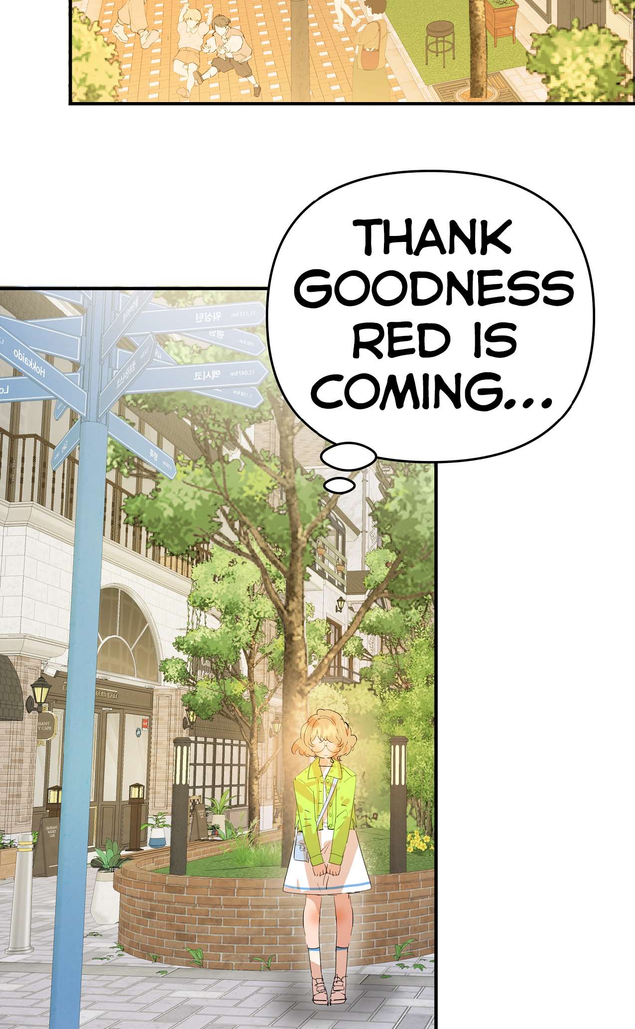 Chapter 5 - Image 21