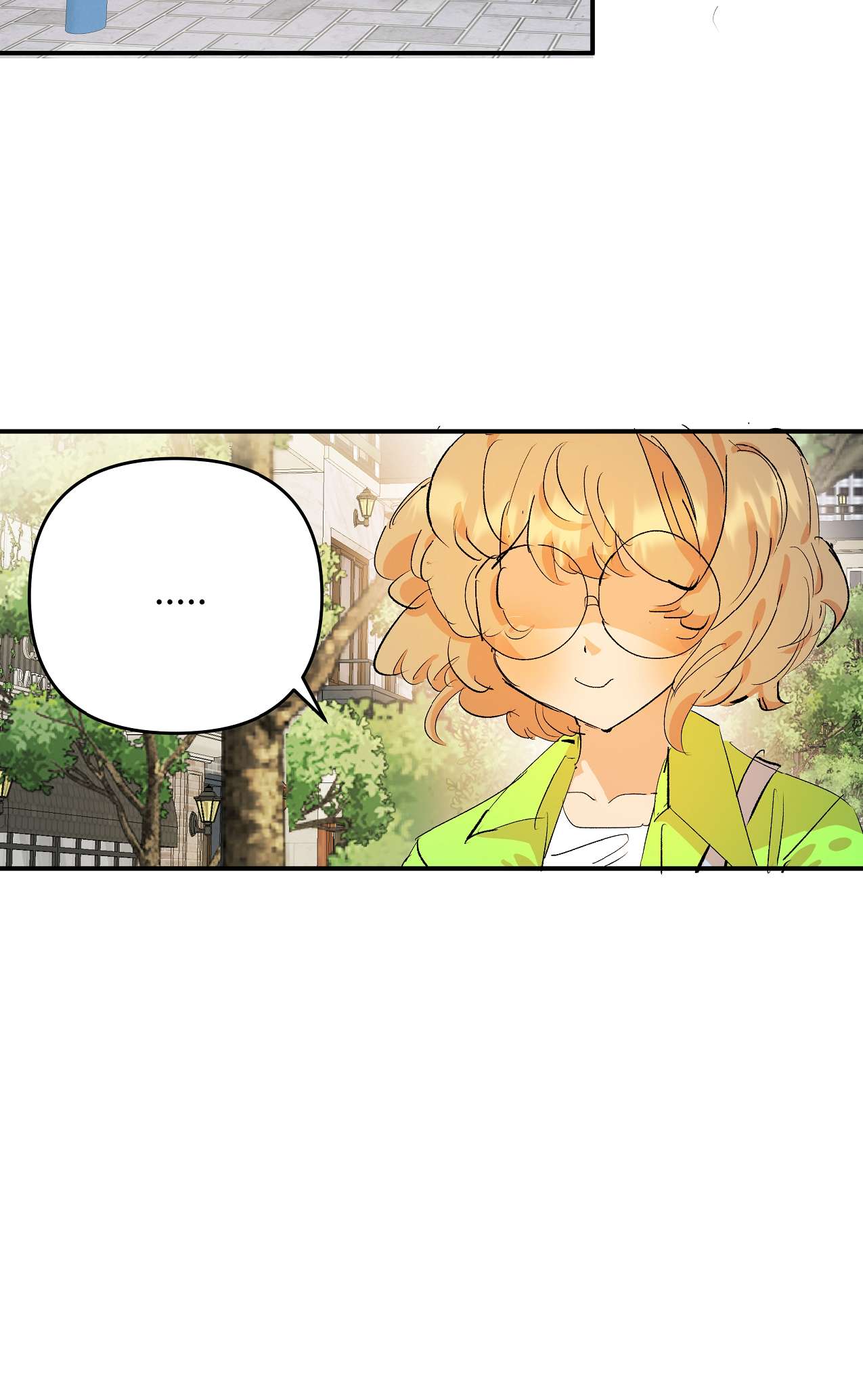 Chapter 5 - Image 22