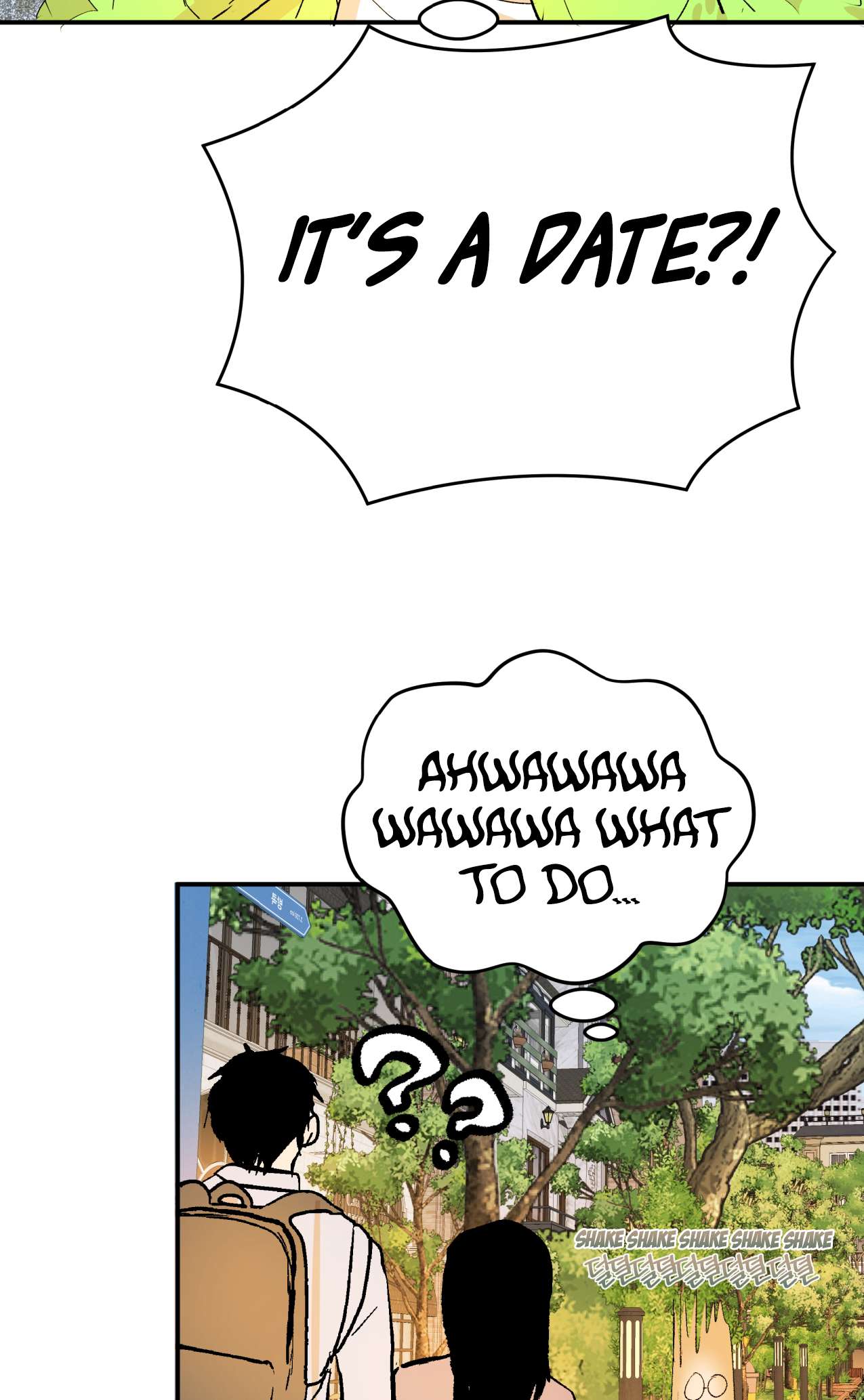Chapter 5 - Image 27