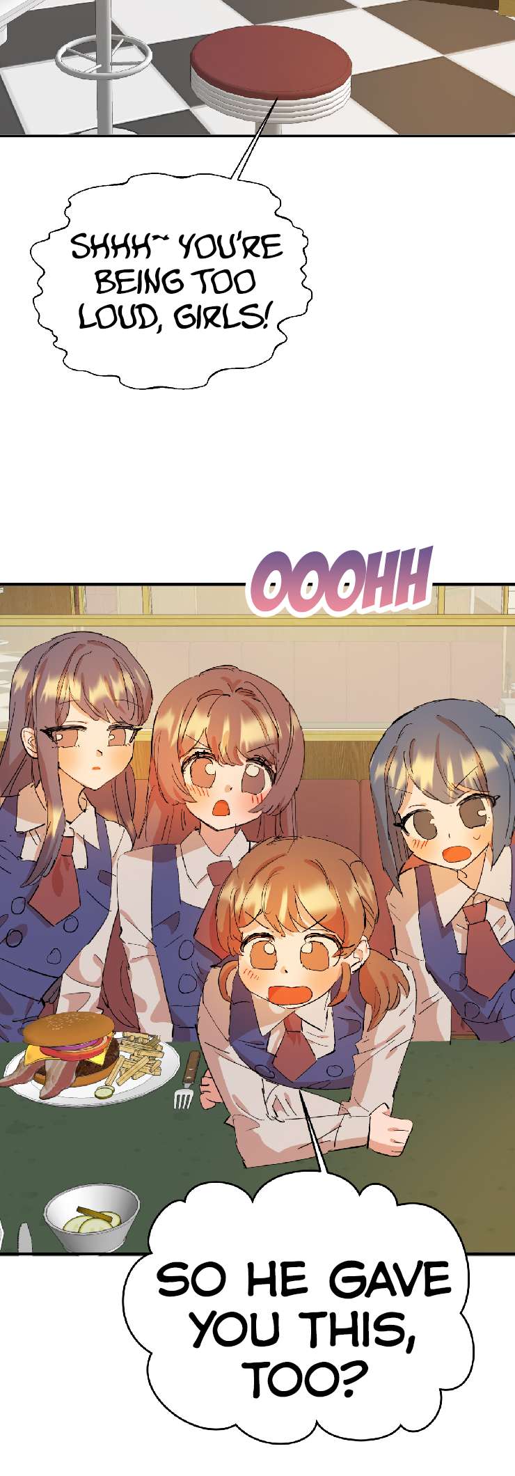 Chapter 5 - Image 3