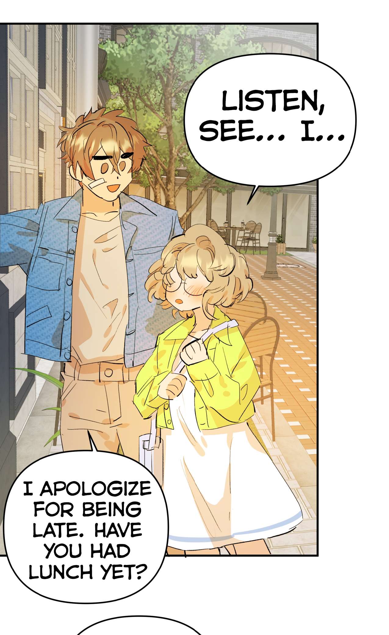 Chapter 5 - Image 32