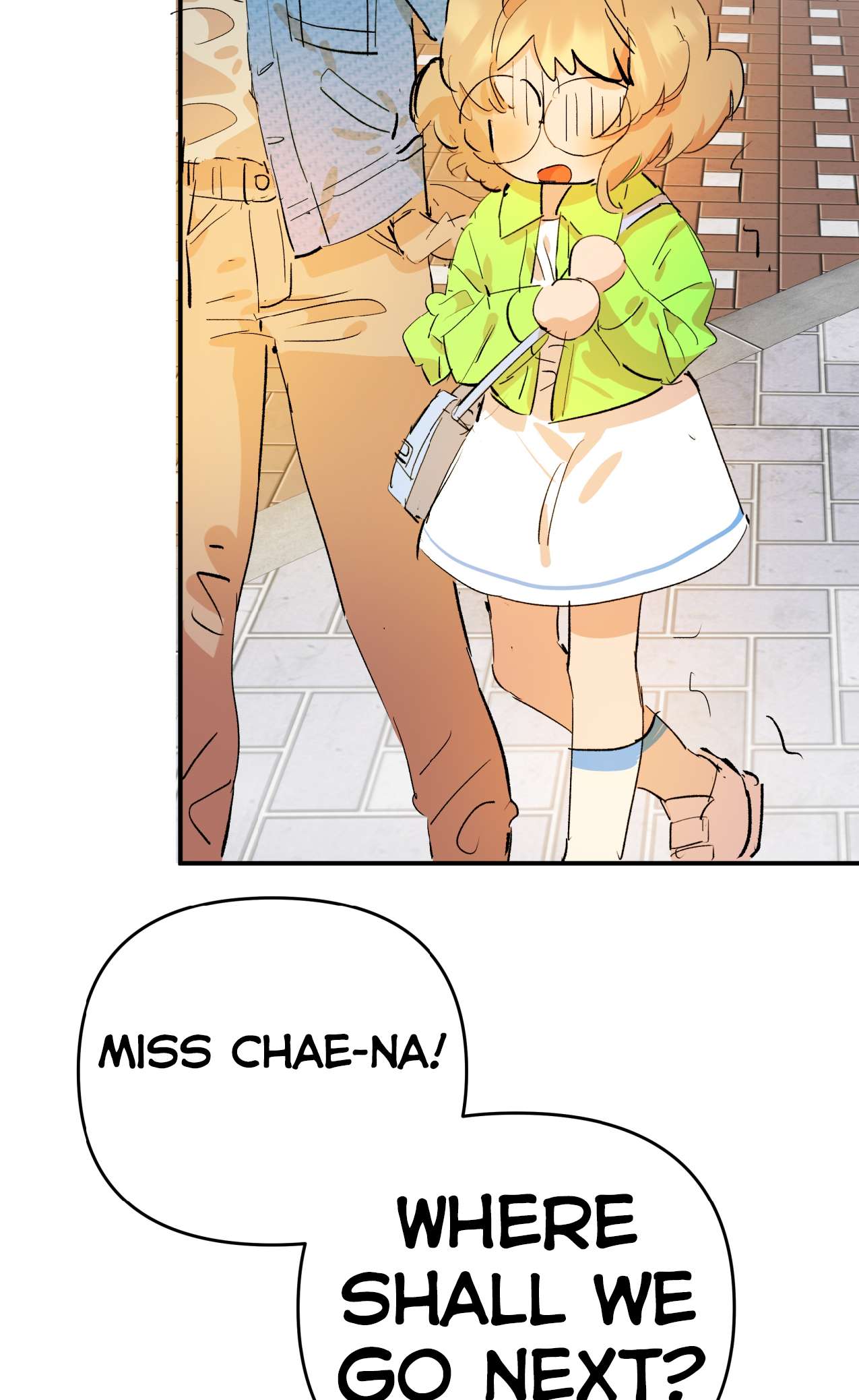 Chapter 5 - Image 38