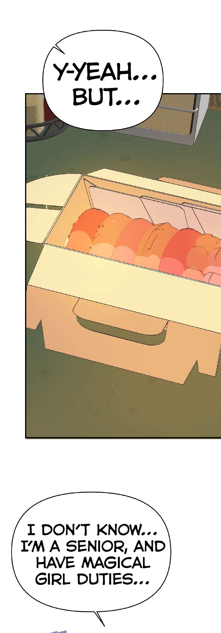 Chapter 5 - Image 4