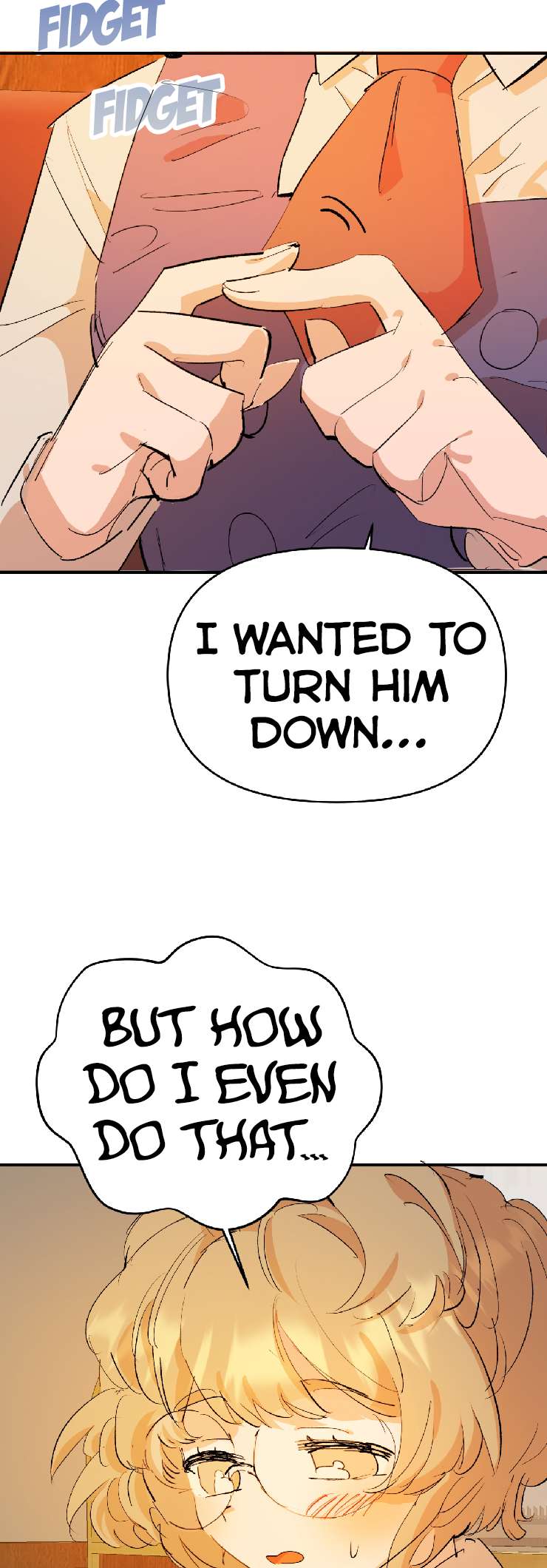 Chapter 5 - Image 5