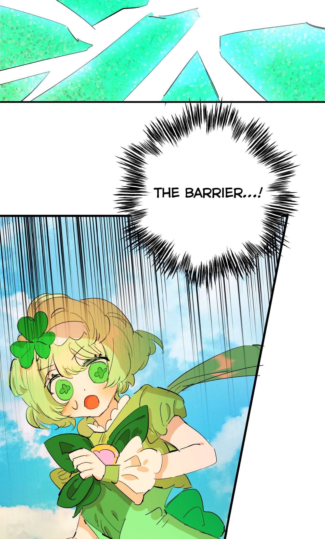 Chapter 5 - Image 50