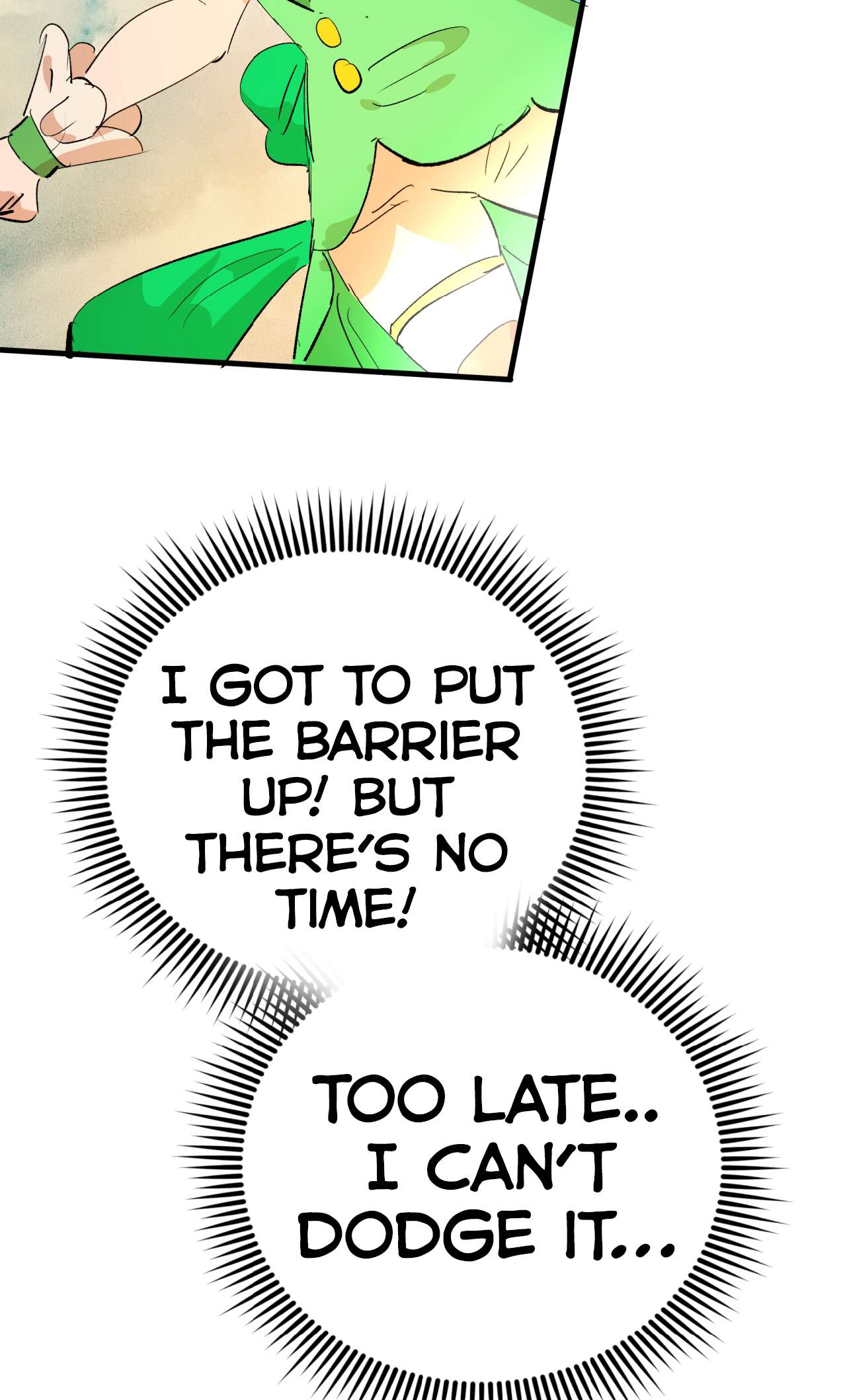 Chapter 5 - Image 51