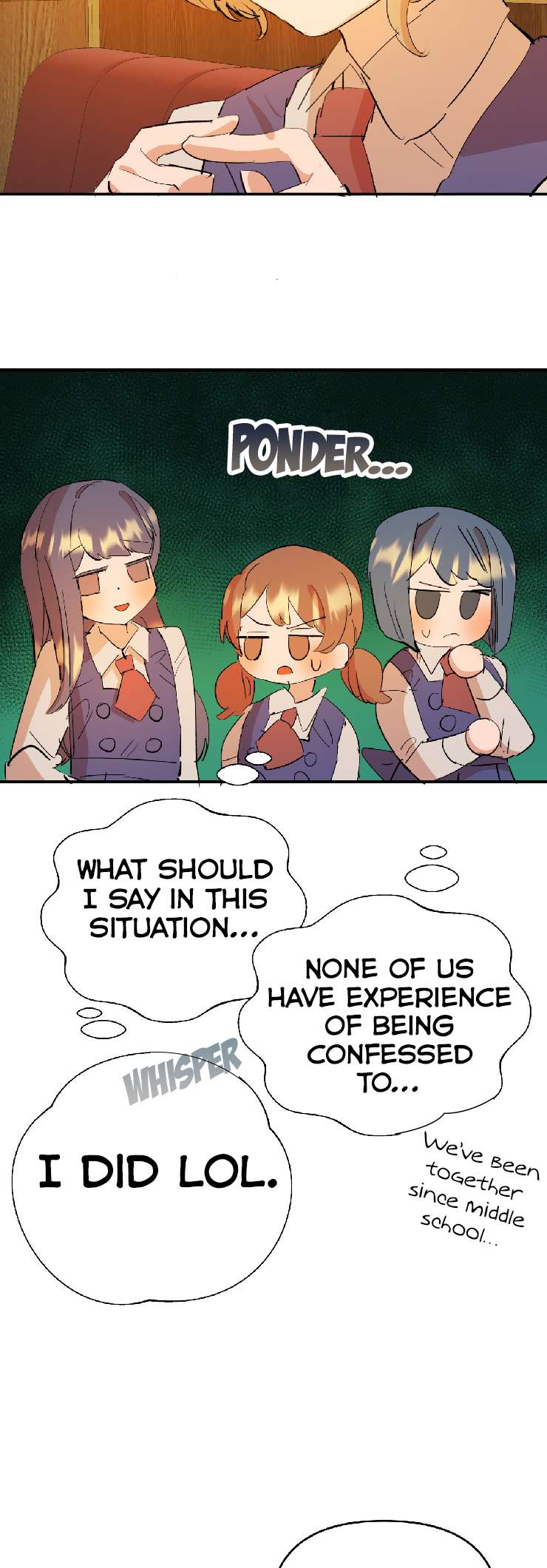 Chapter 5 - Image 6