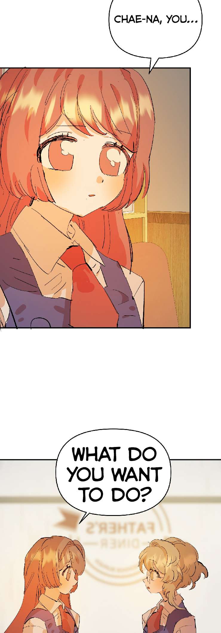 Chapter 5 - Image 7